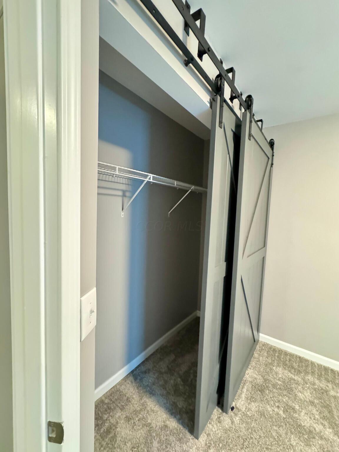 5105 Singleton Drive, 38C