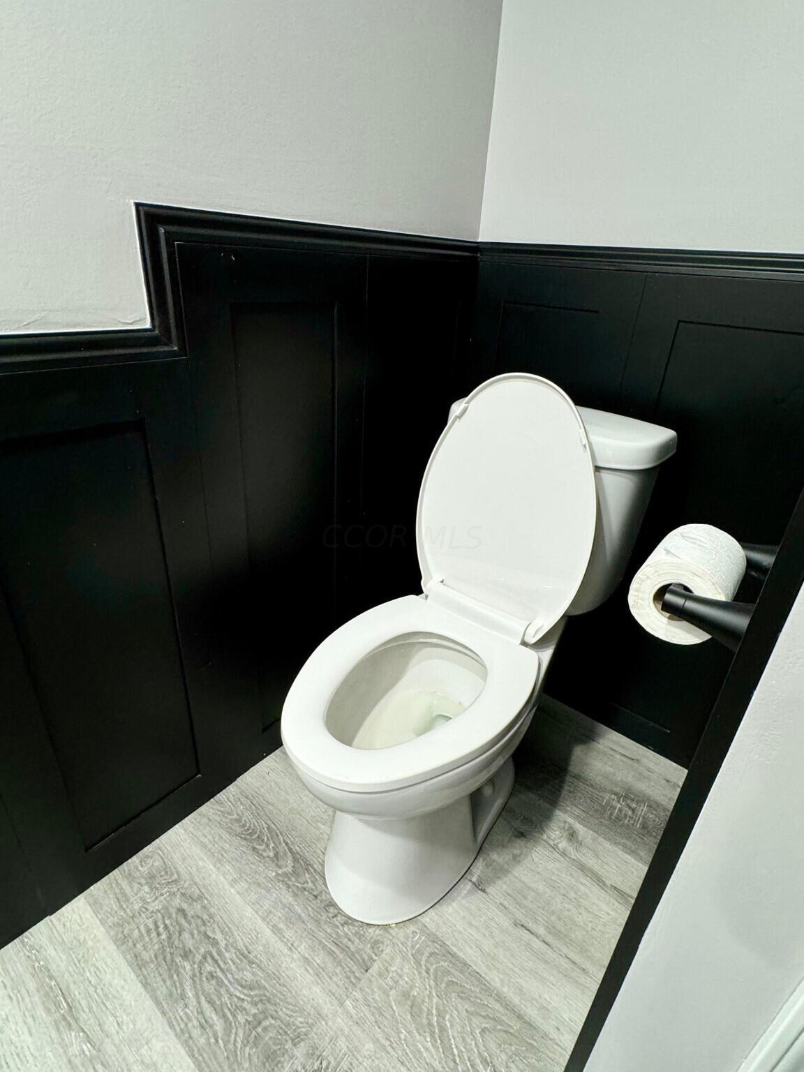 5105 Singleton Drive, 38C