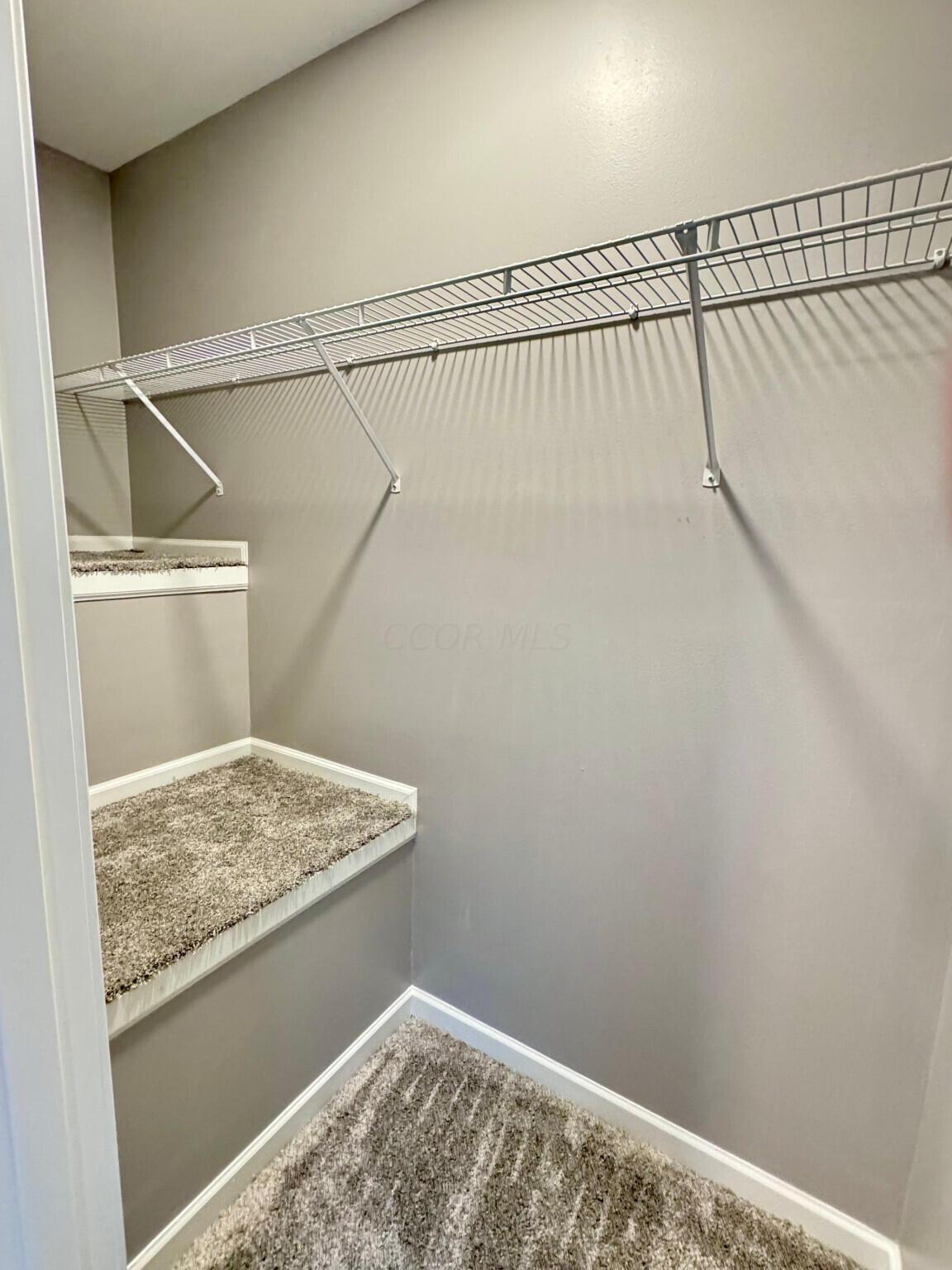 5105 Singleton Drive, 38C