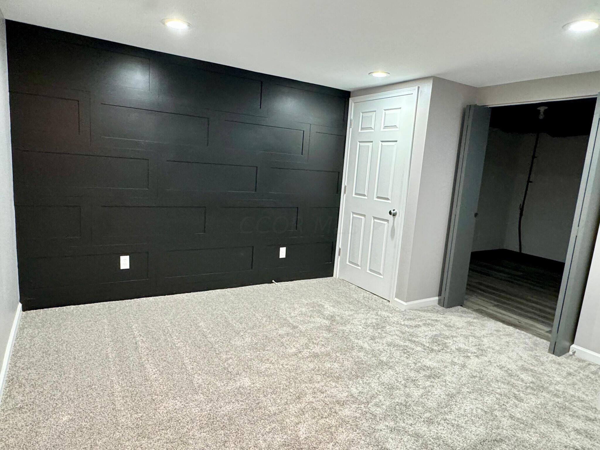 5105 Singleton Drive, 38C