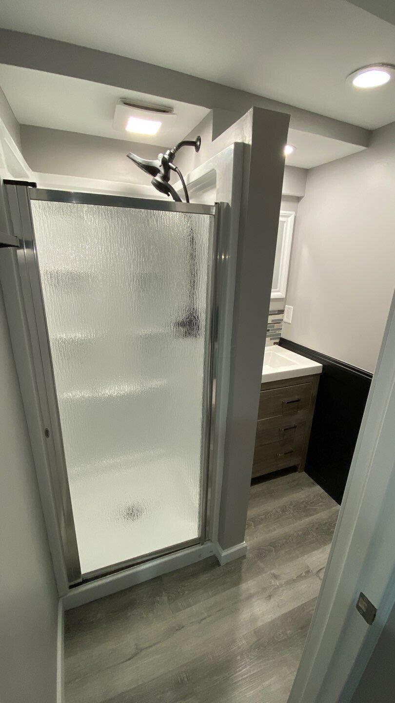 5105 Singleton Drive, 38C