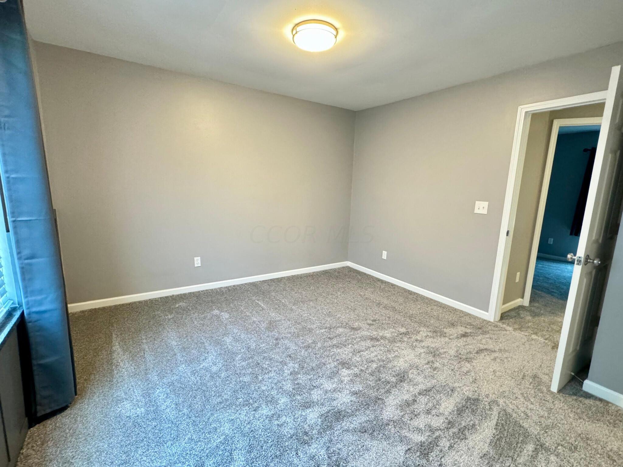 5105 Singleton Drive, 38C