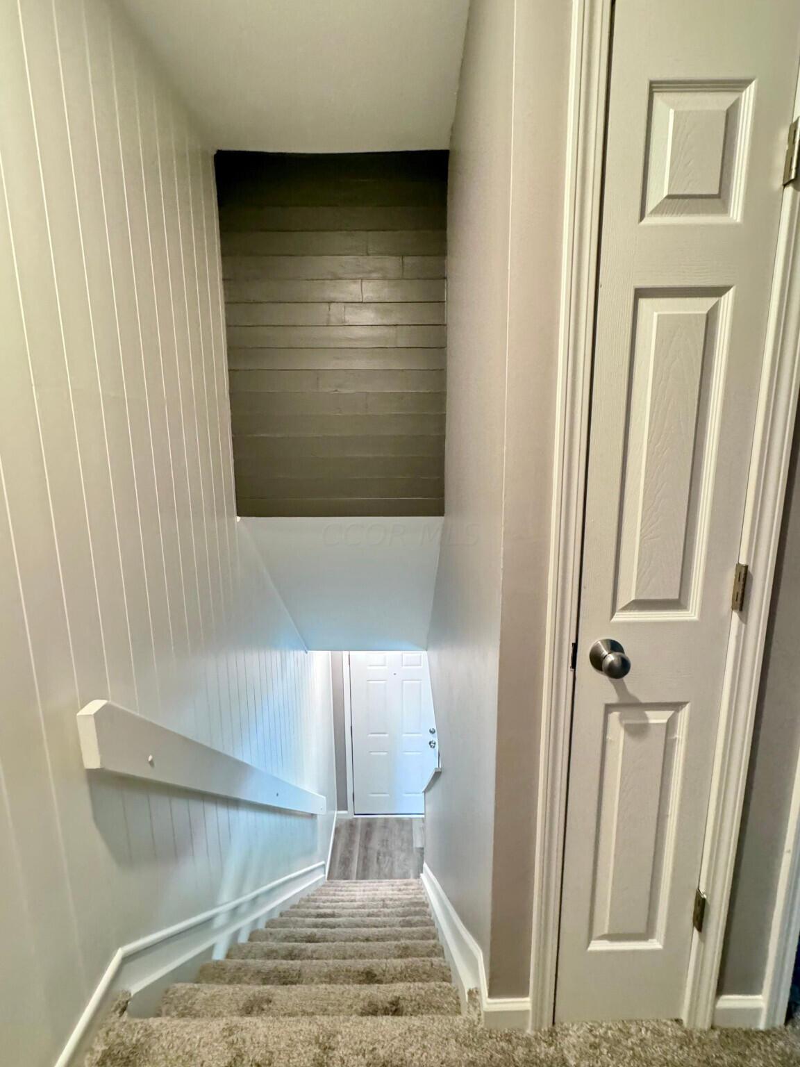 5105 Singleton Drive, 38C