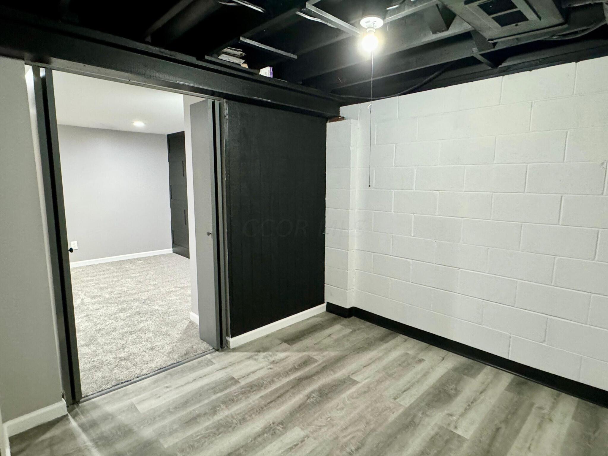 5105 Singleton Drive, 38C