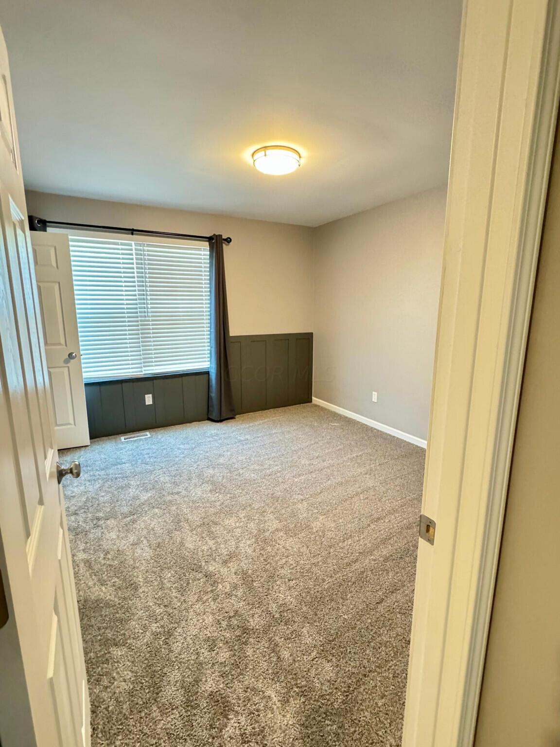 5105 Singleton Drive, 38C