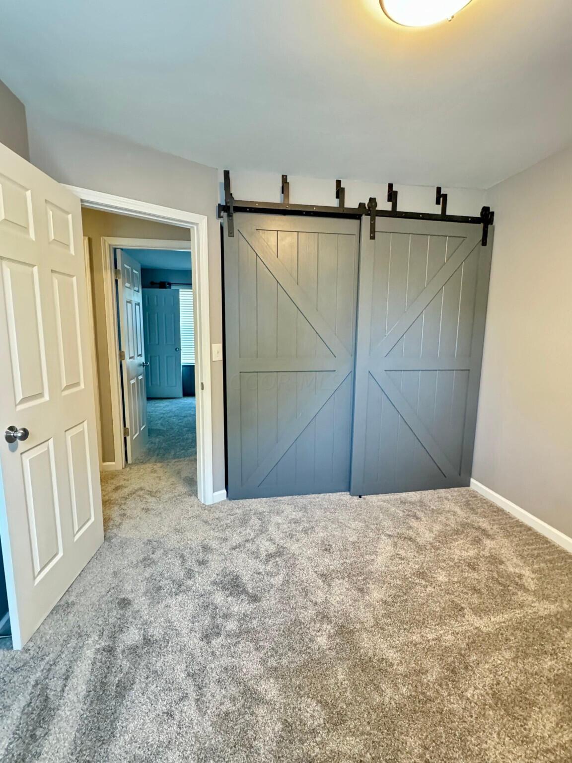 5105 Singleton Drive, 38C