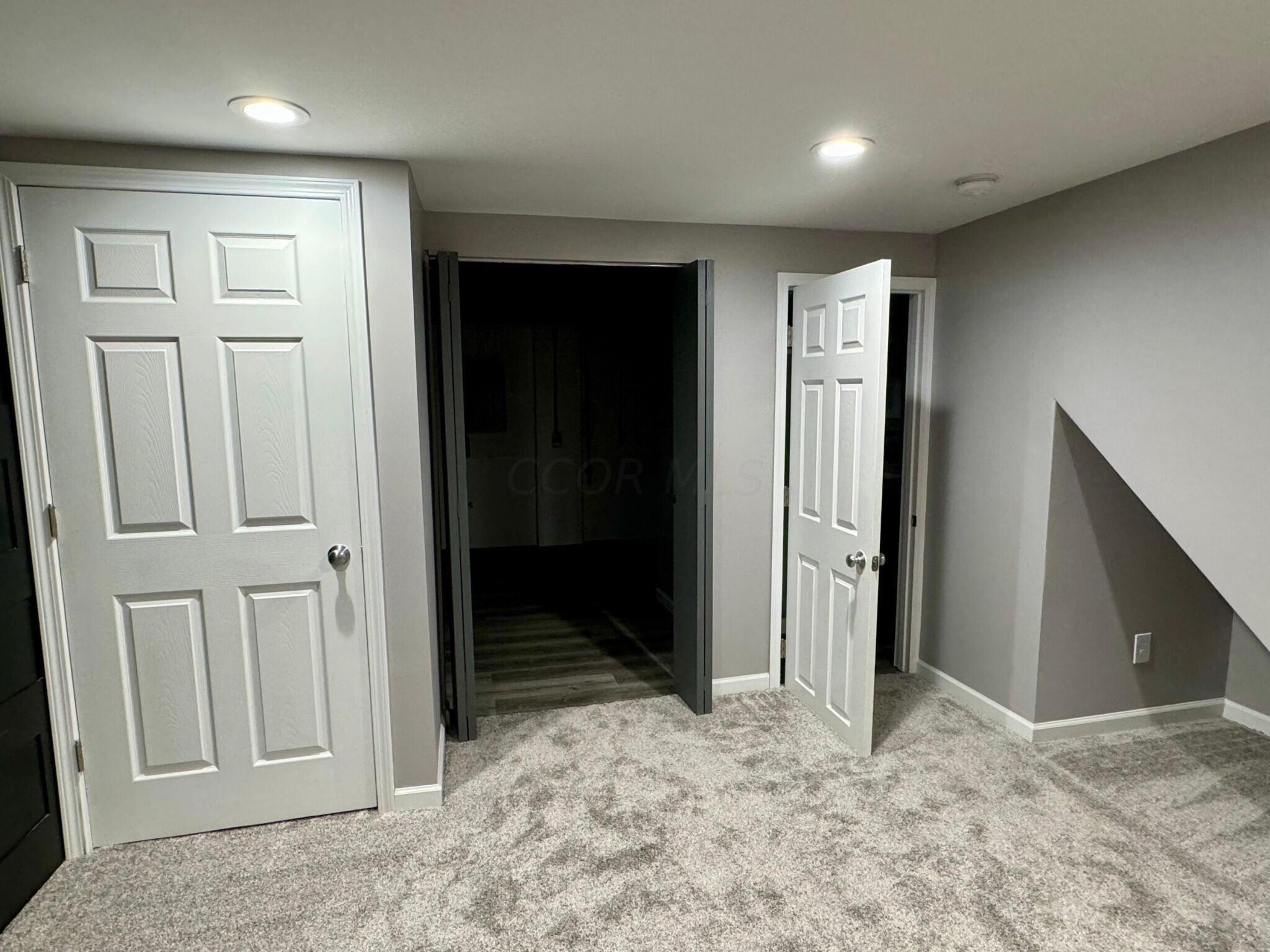 5105 Singleton Drive, 38C