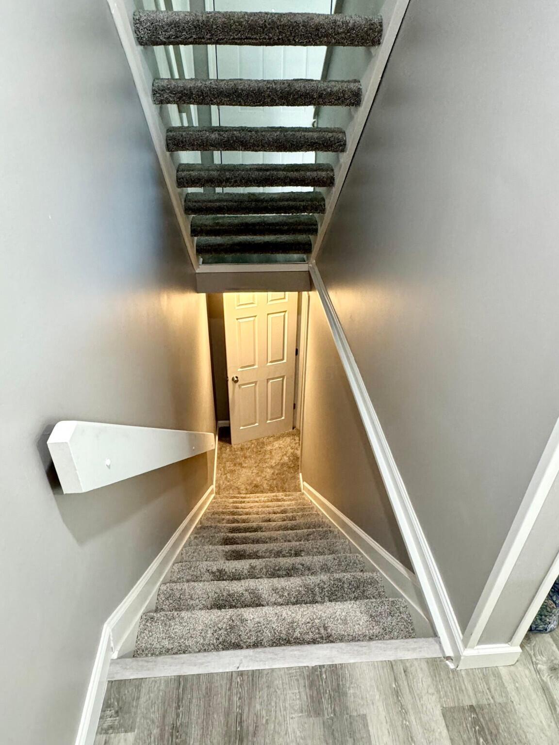 5105 Singleton Drive, 38C