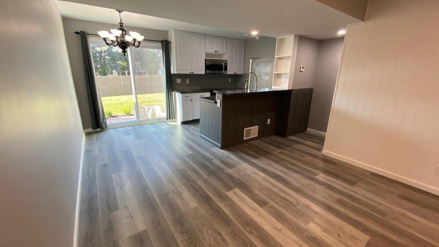 5105 Singleton Drive, 38C