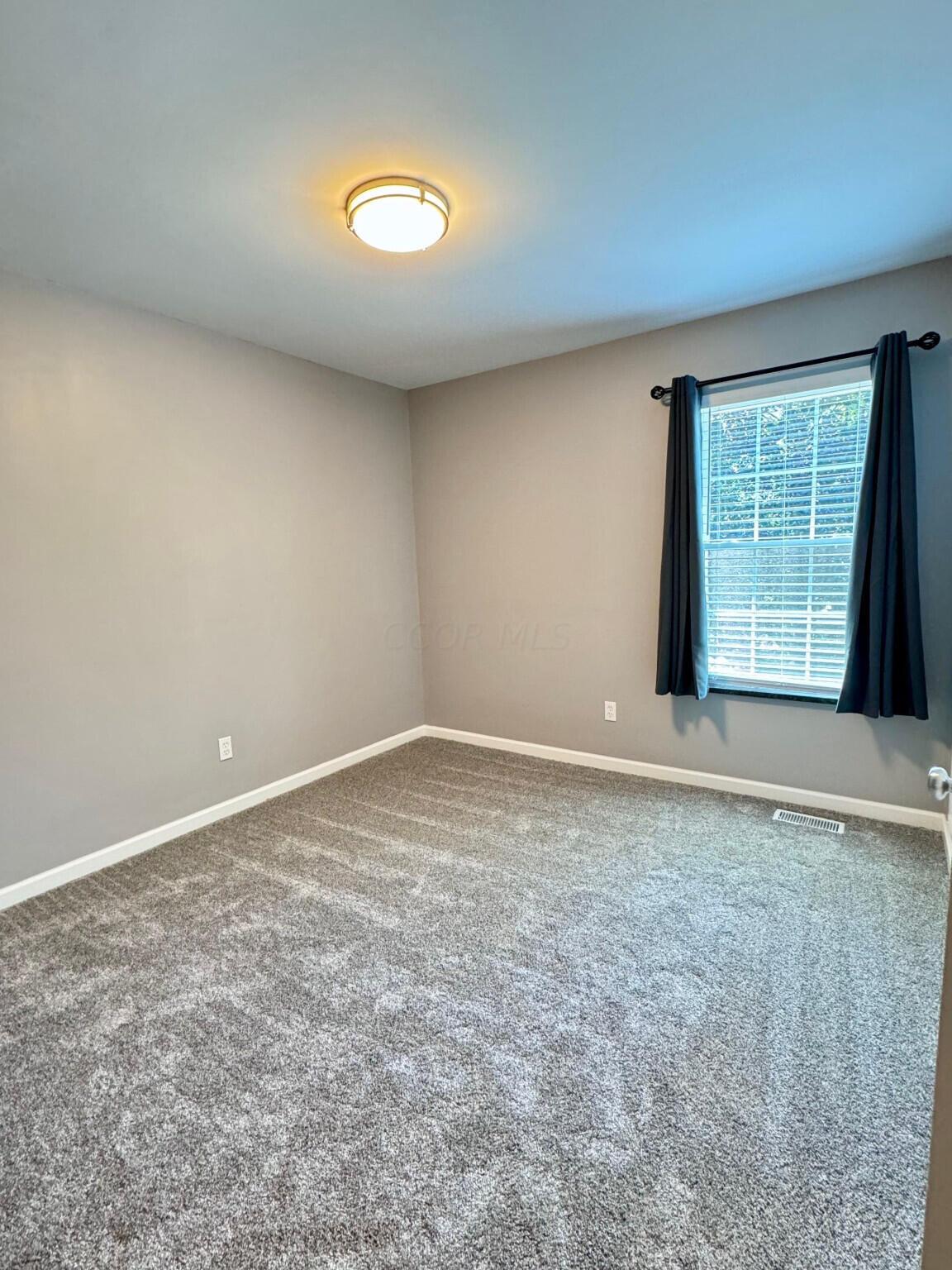 5105 Singleton Drive, 38C