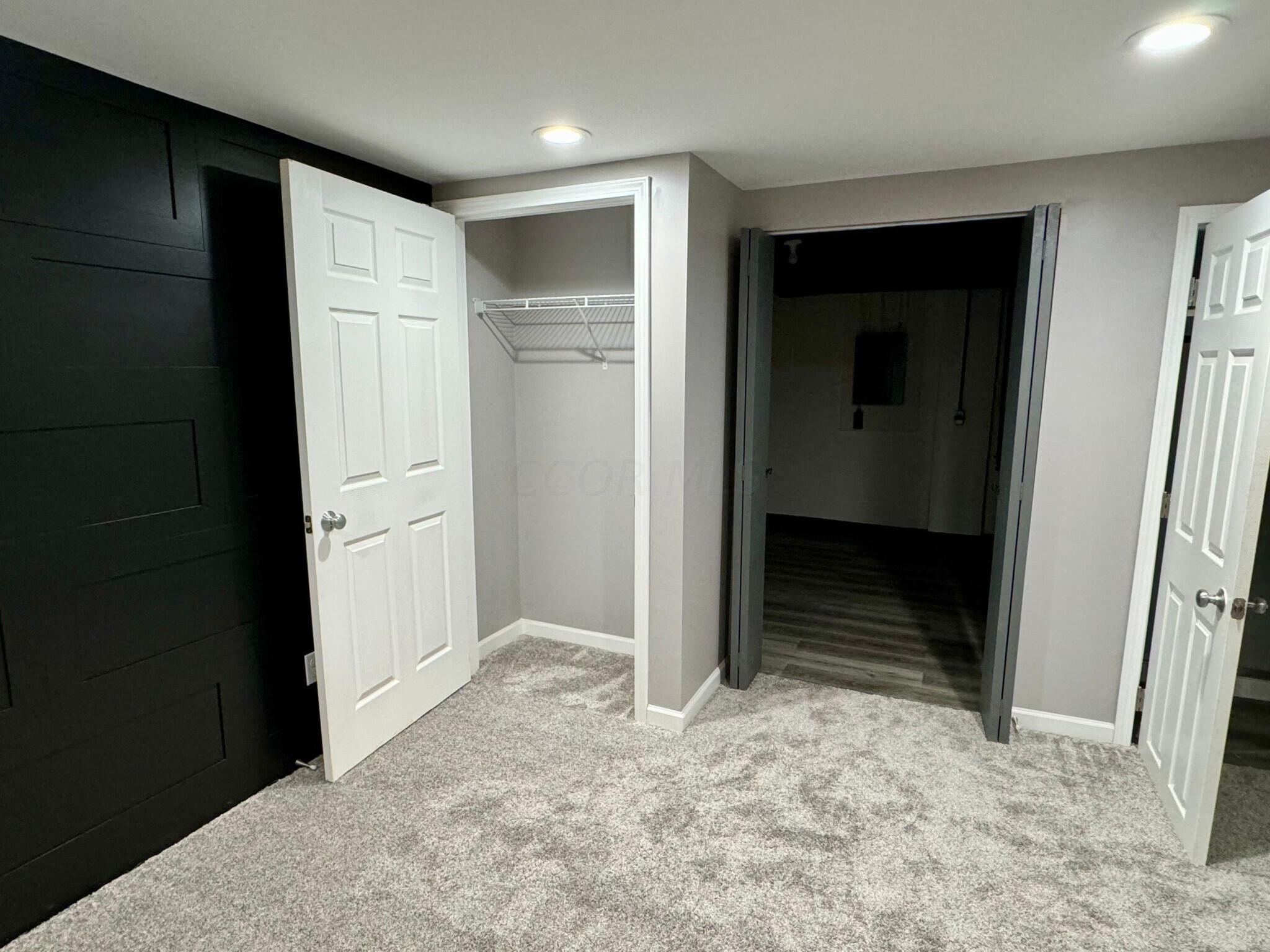 5105 Singleton Drive, 38C