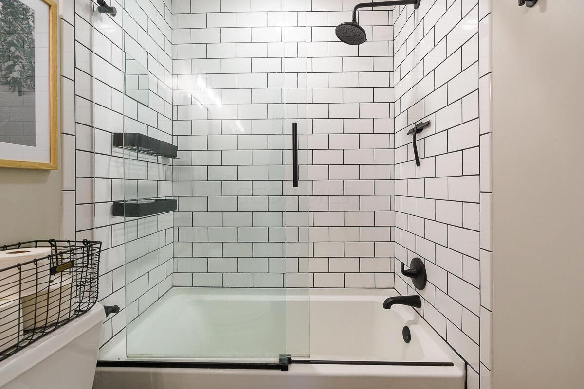 4950 Stoneybrook Boulevard, 15A