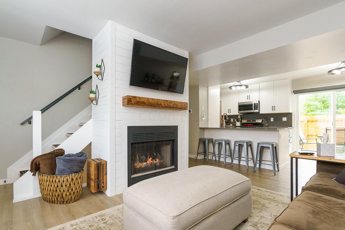 4950 Stoneybrook Boulevard, 15A