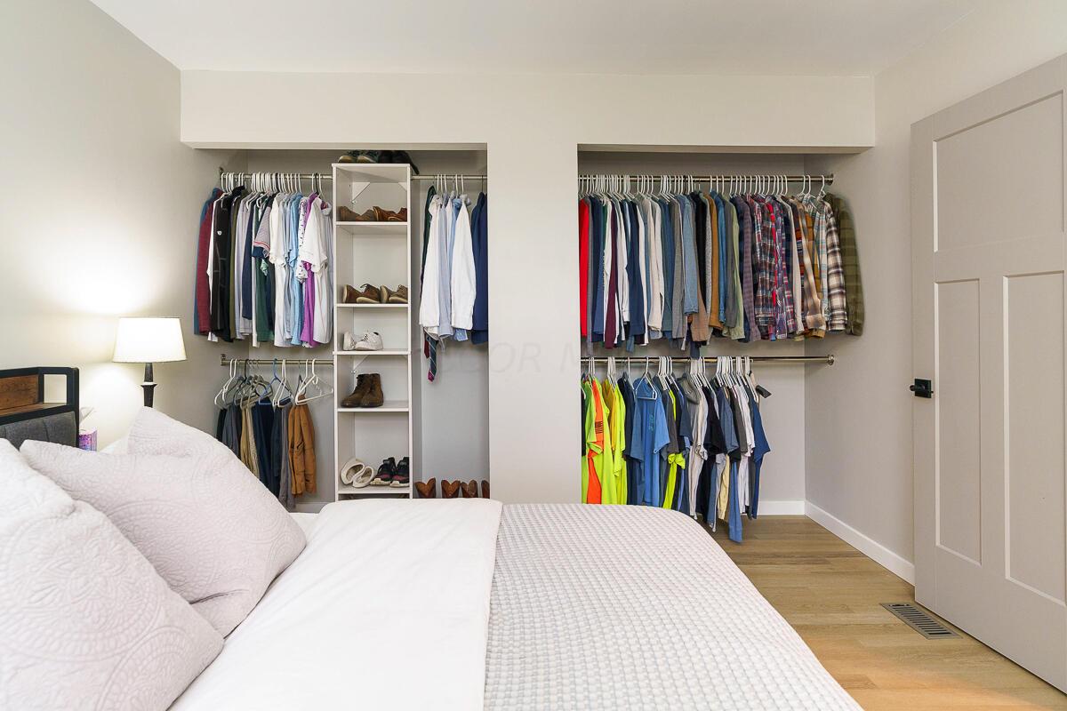 4950 Stoneybrook Boulevard, 15A