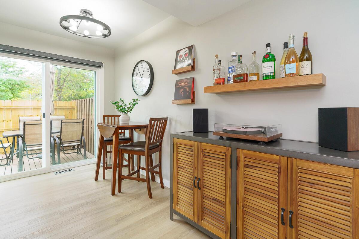 4950 Stoneybrook Boulevard, 15A