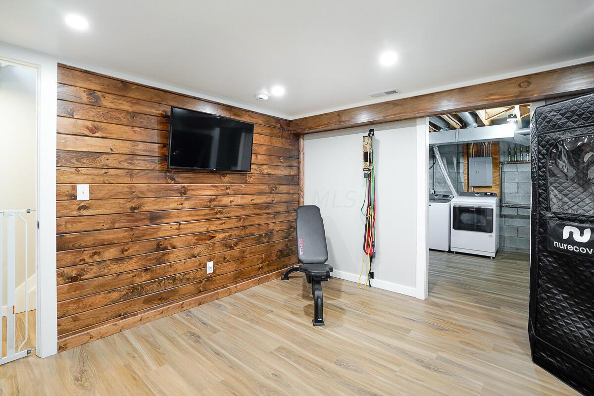 4950 Stoneybrook Boulevard, 15A