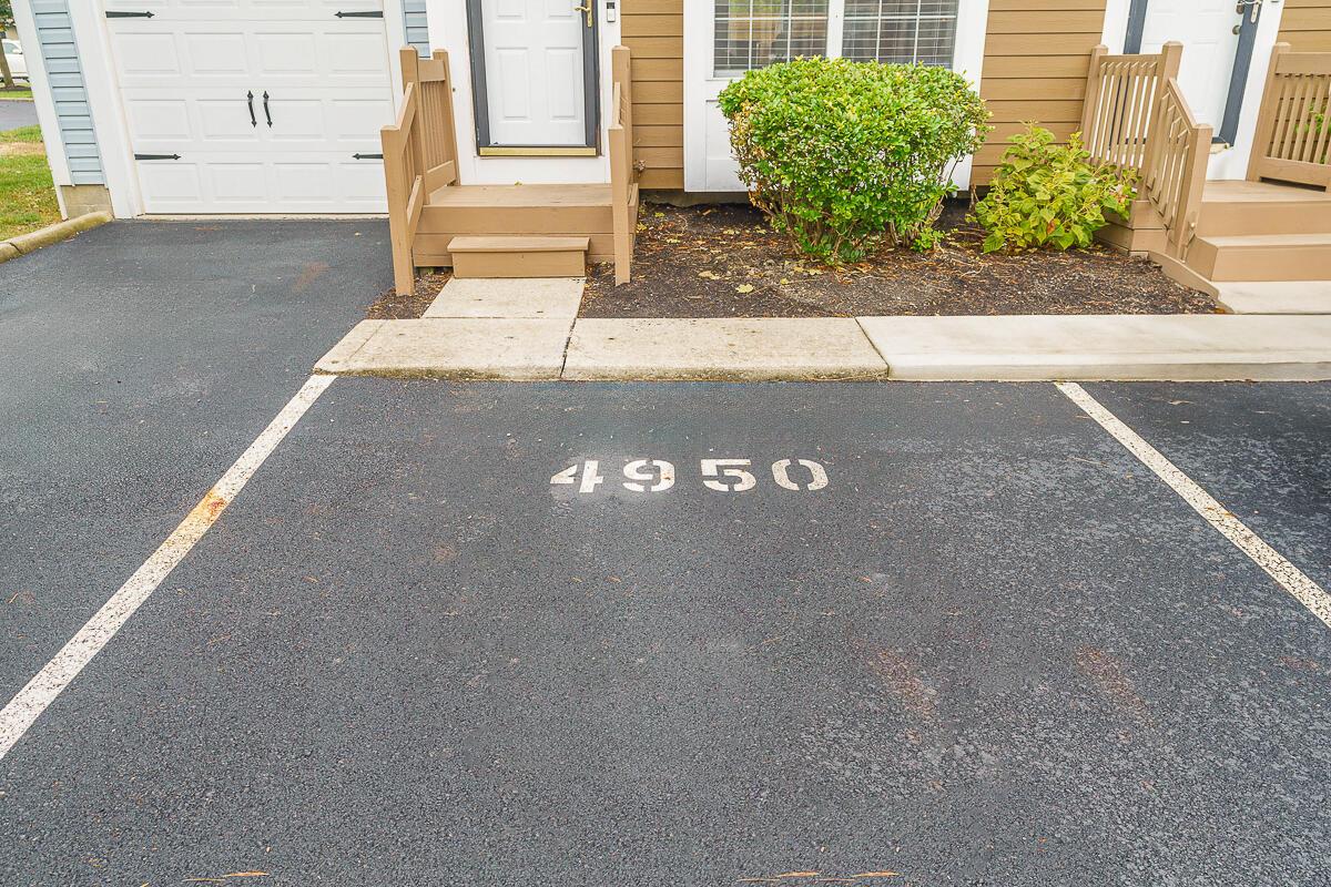 4950 Stoneybrook Boulevard, 15A