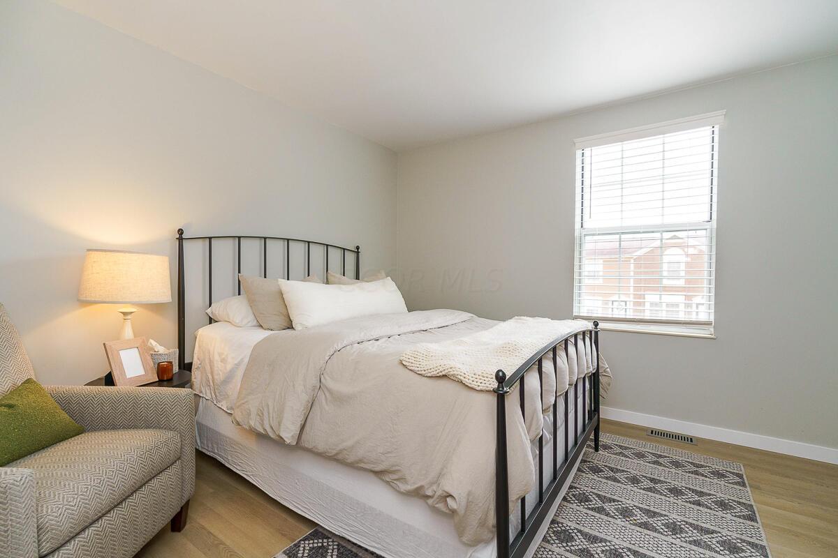 4950 Stoneybrook Boulevard, 15A