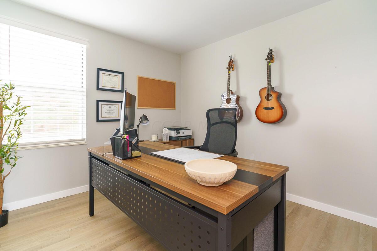 4950 Stoneybrook Boulevard, 15A