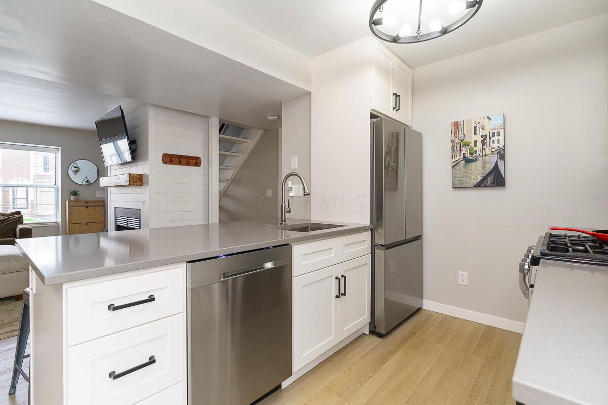 4950 Stoneybrook Boulevard, 15A