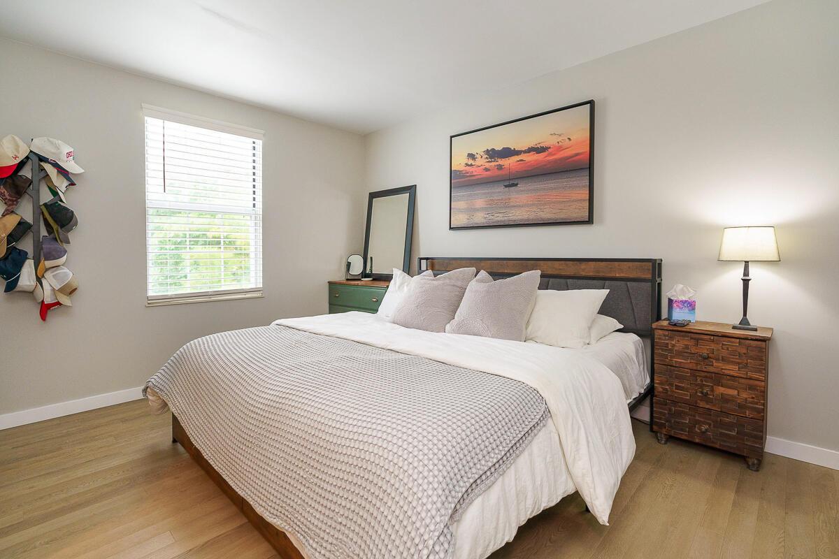 4950 Stoneybrook Boulevard, 15A