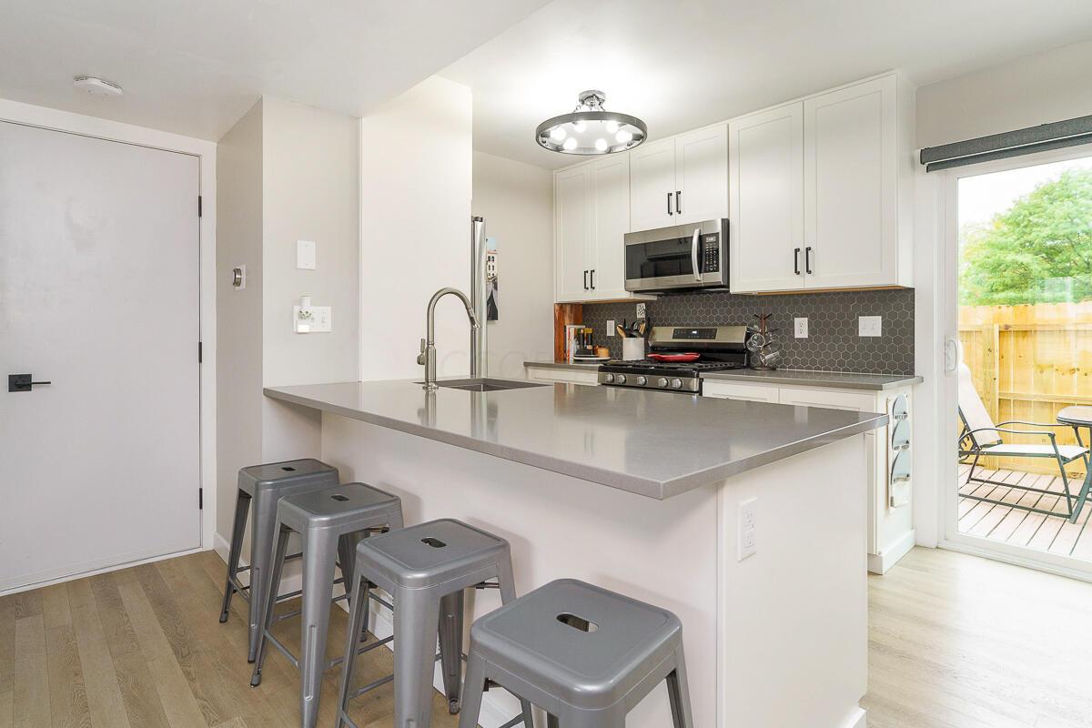 4950 Stoneybrook Boulevard, 15A