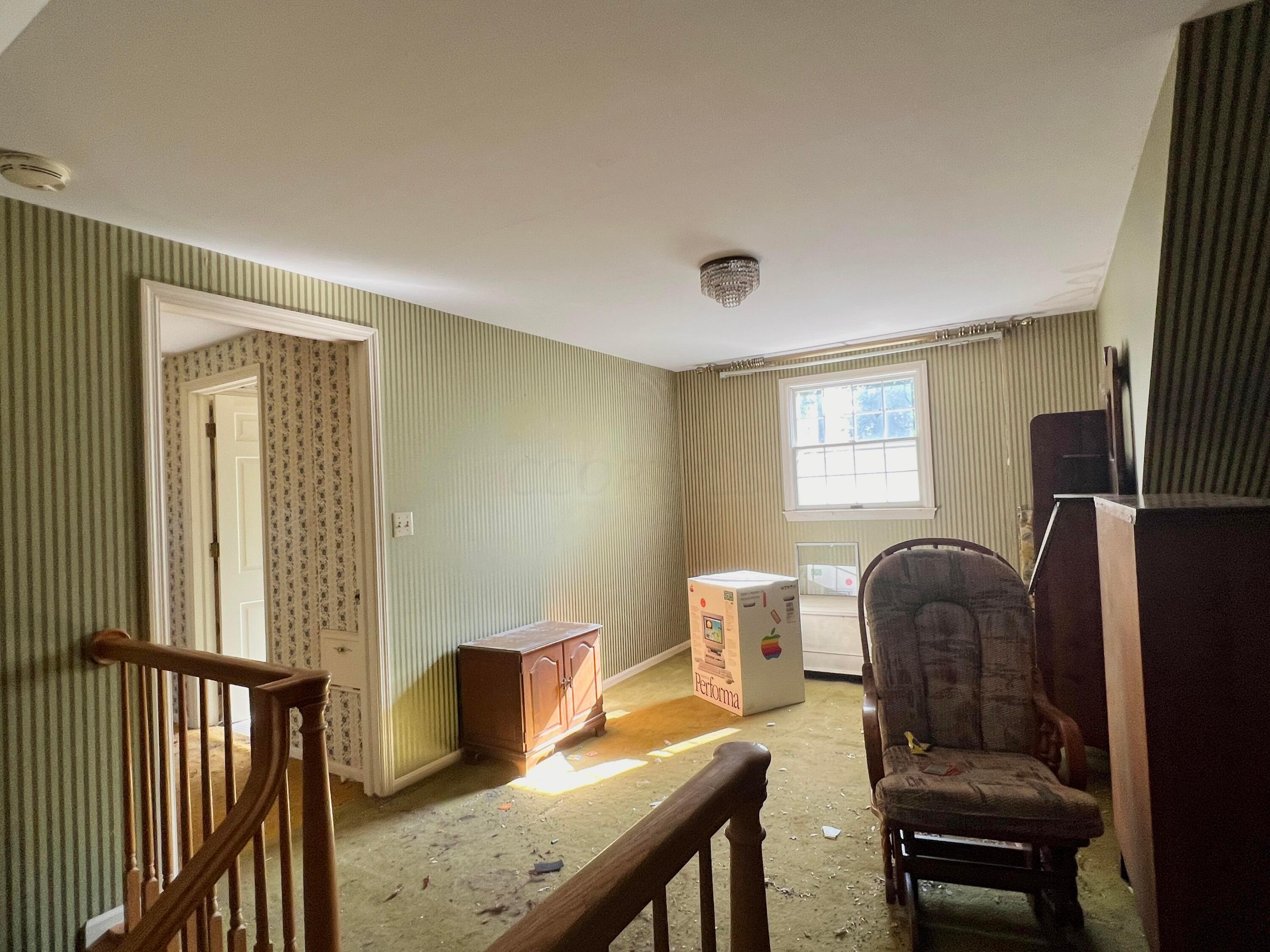 1120 Fairway Boulevard