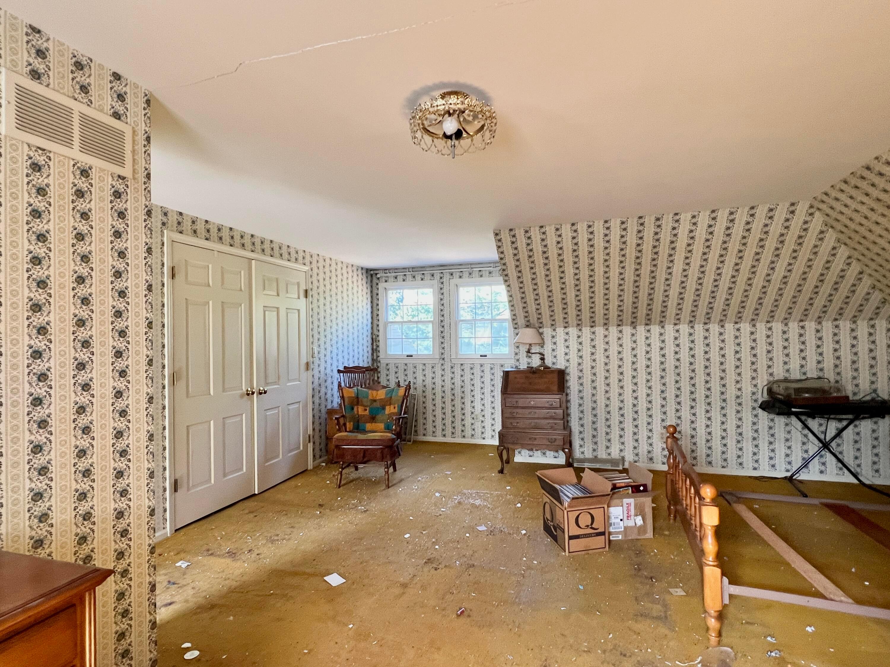 1120 Fairway Boulevard