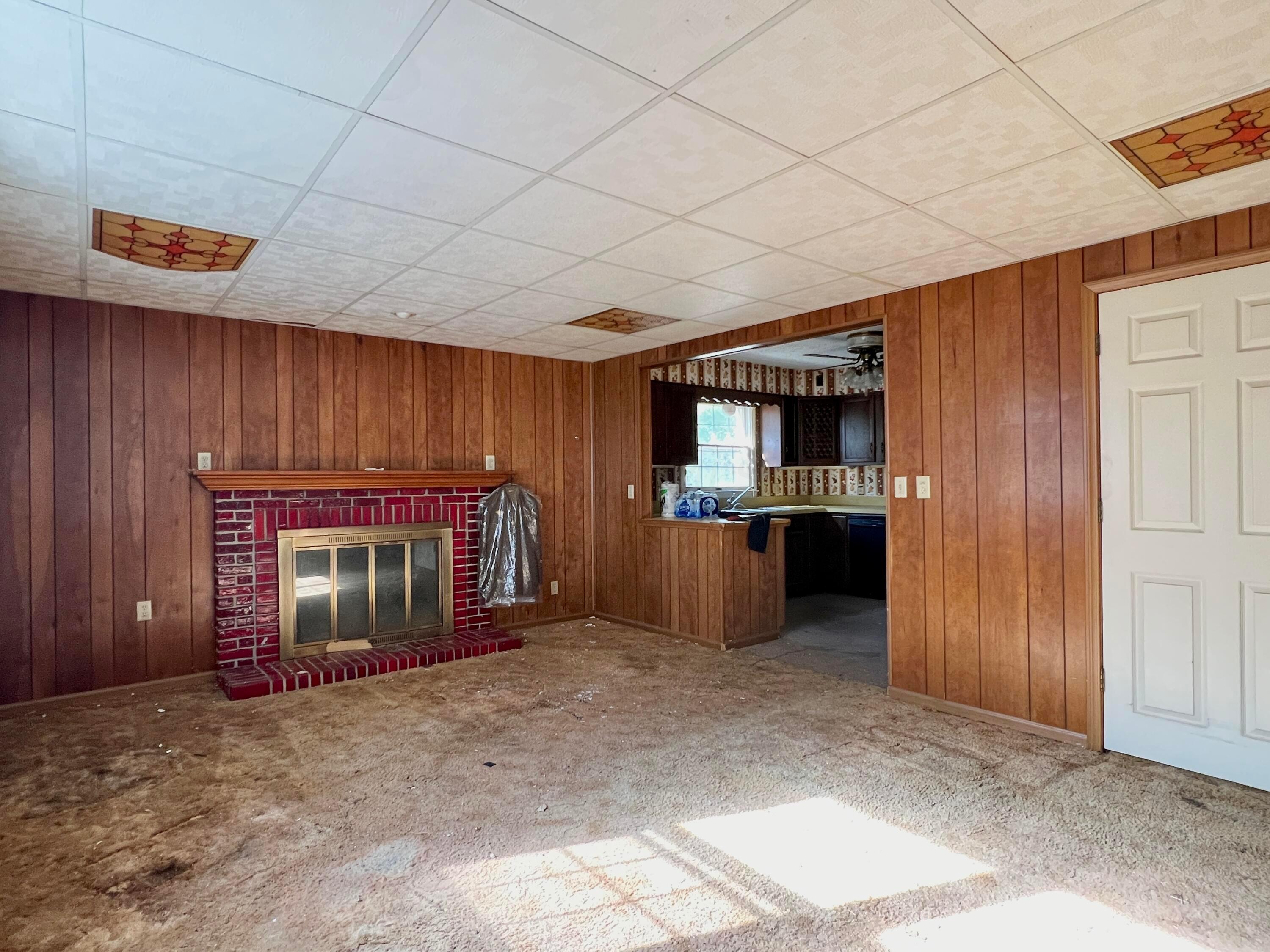 1120 Fairway Boulevard