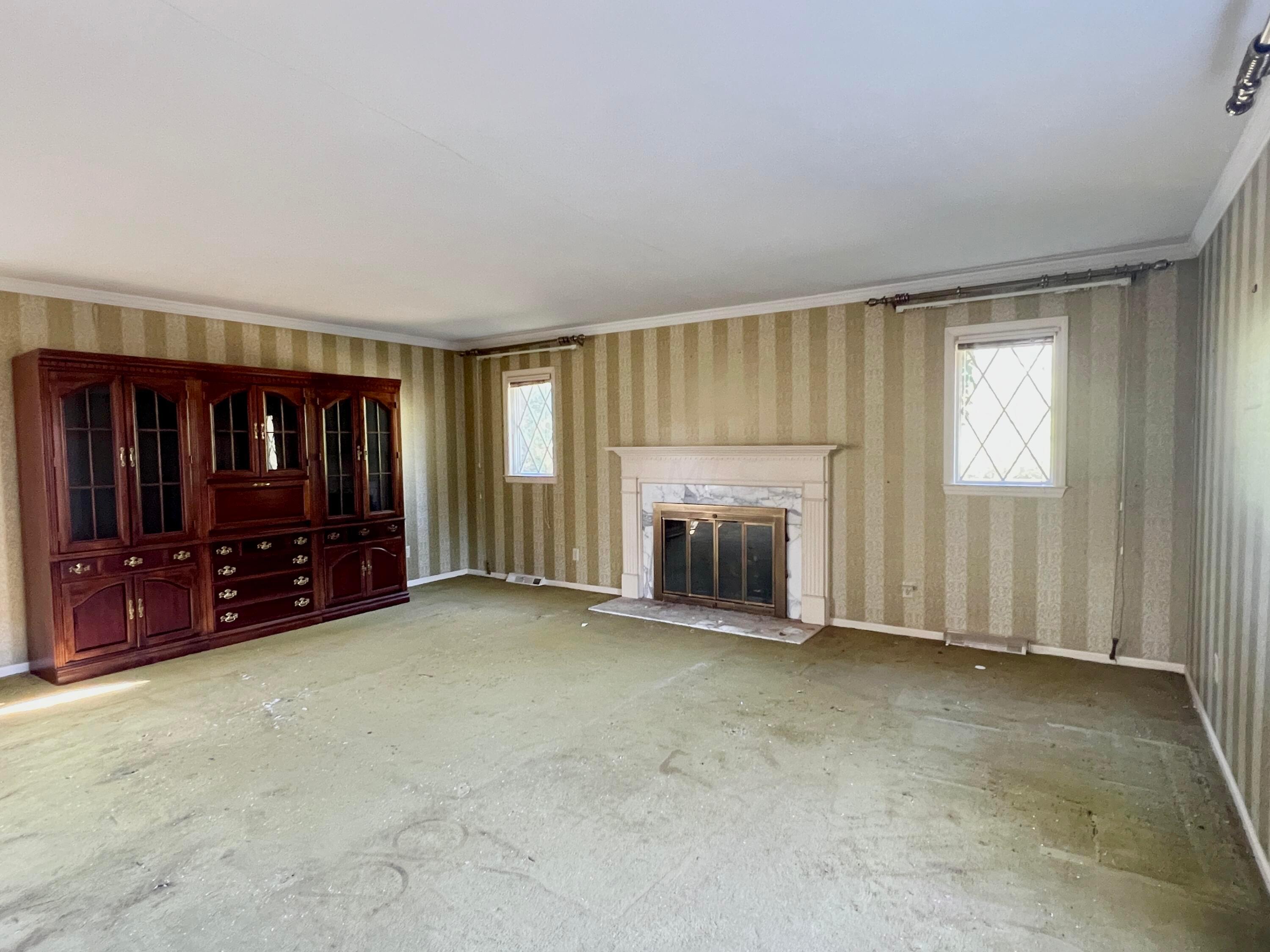 1120 Fairway Boulevard