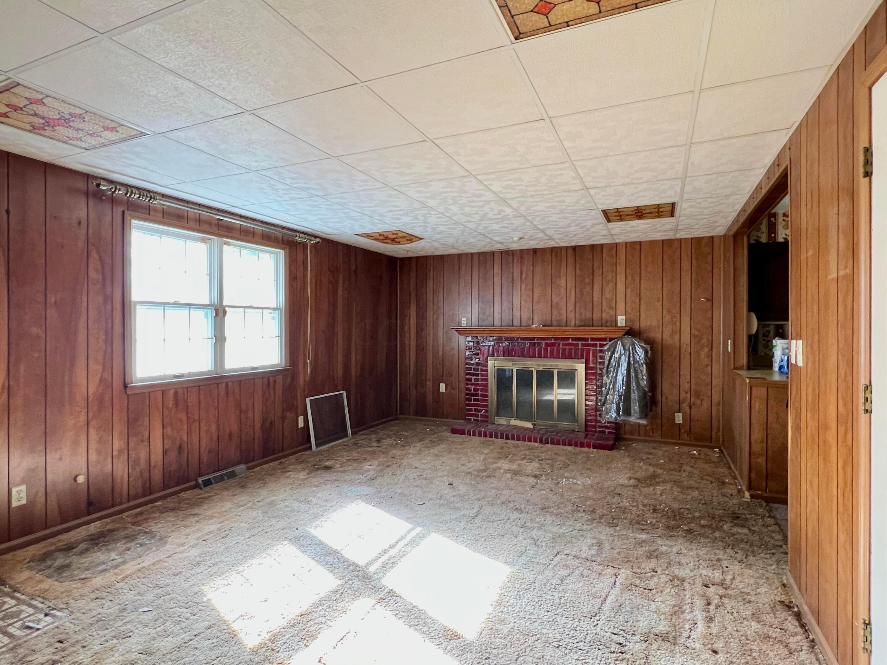 1120 Fairway Boulevard