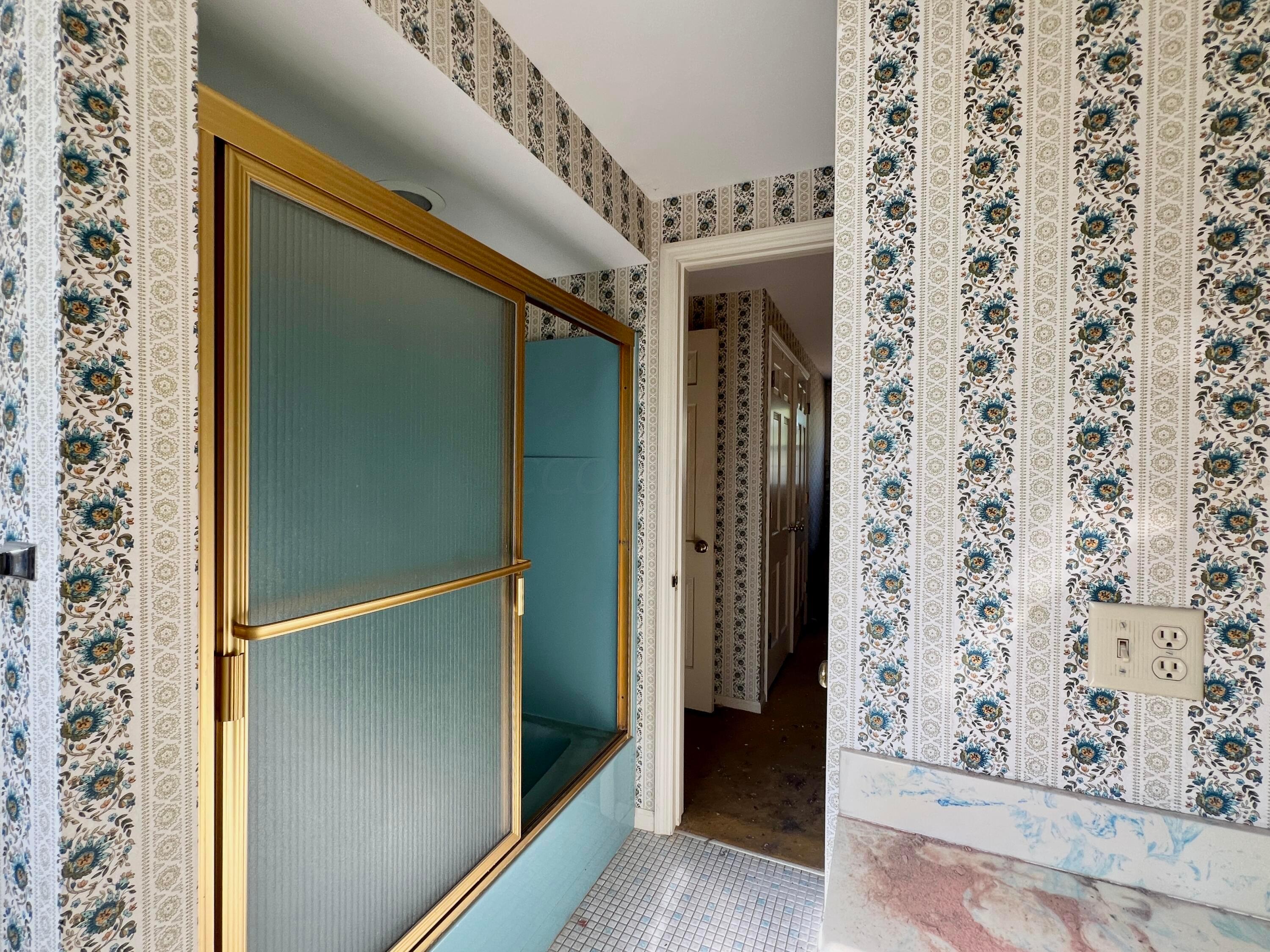 1120 Fairway Boulevard