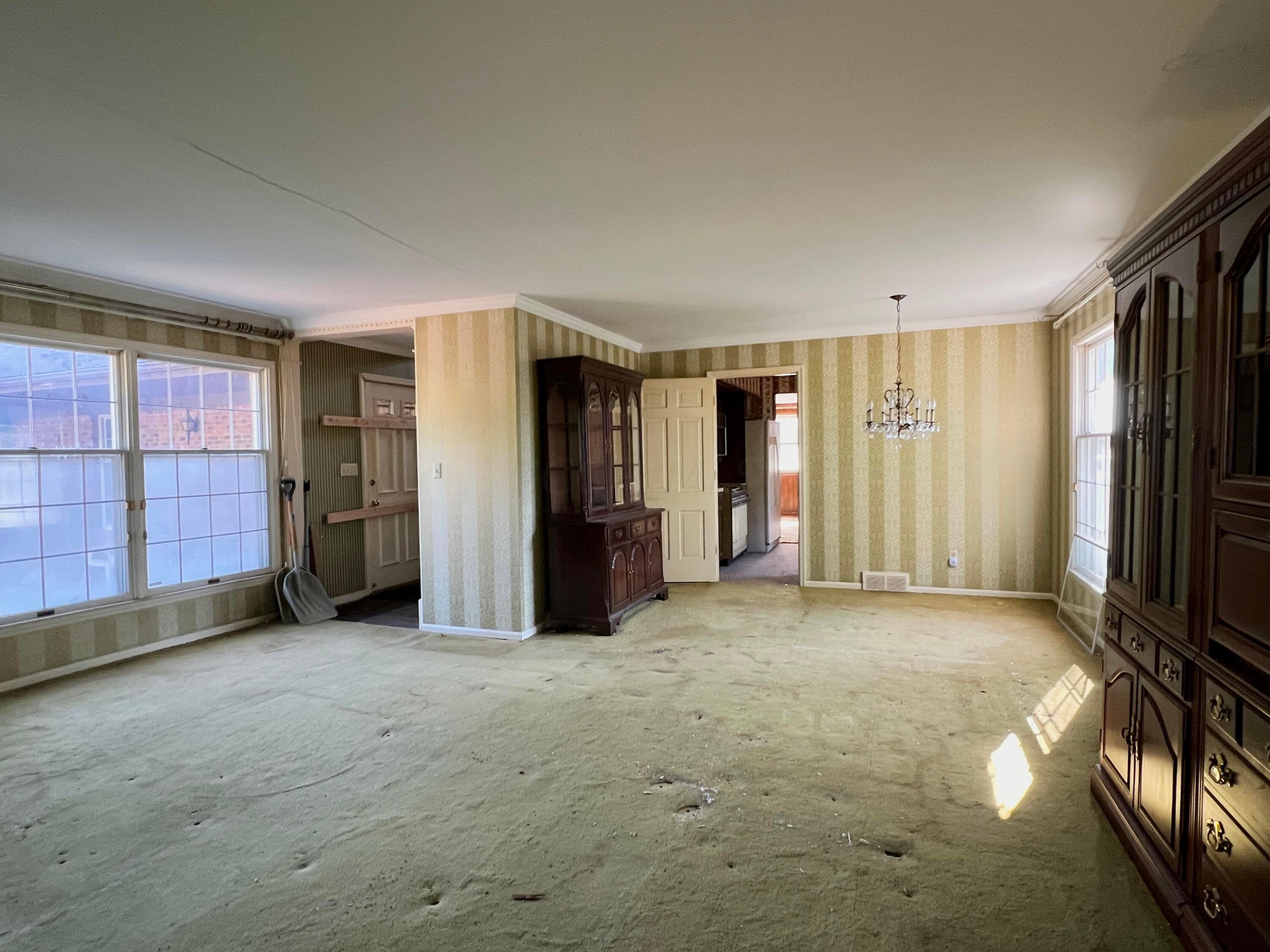 1120 Fairway Boulevard