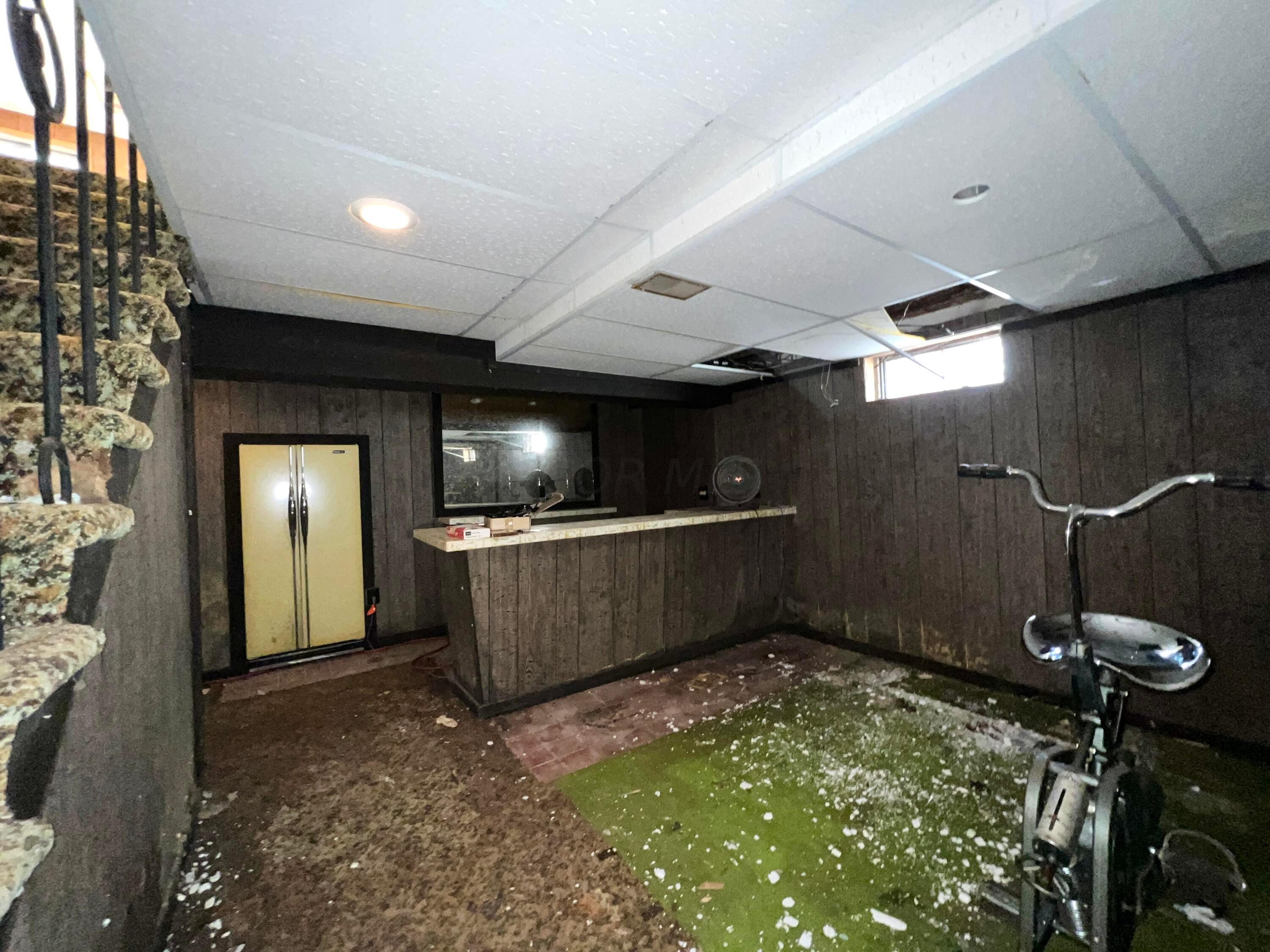 1120 Fairway Boulevard