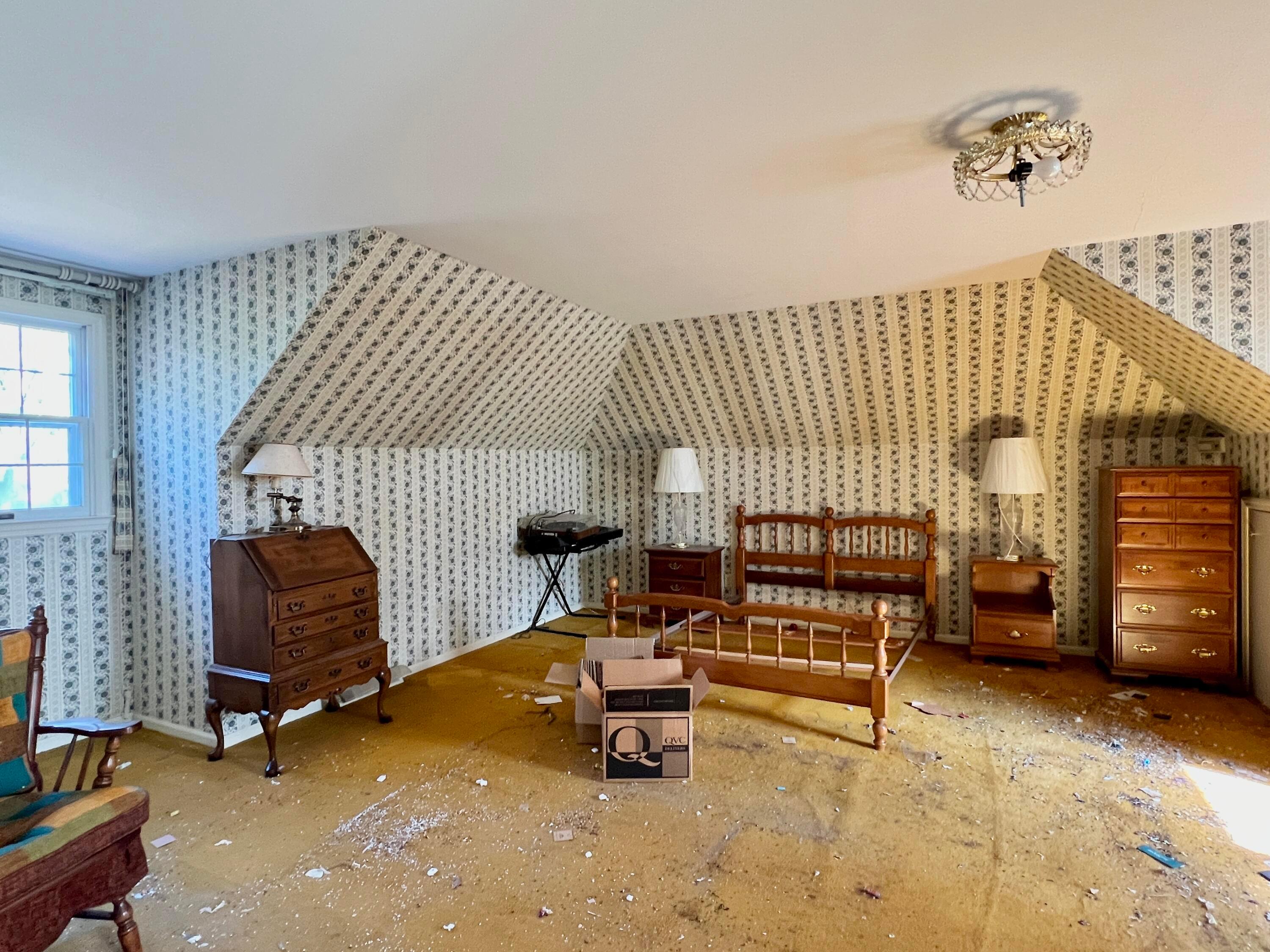 1120 Fairway Boulevard