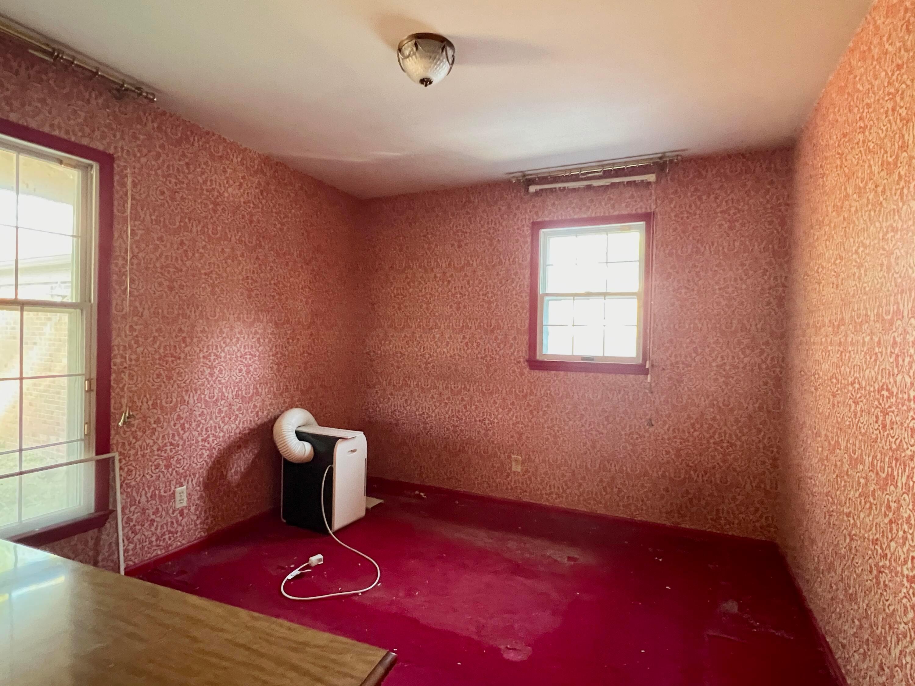 1120 Fairway Boulevard