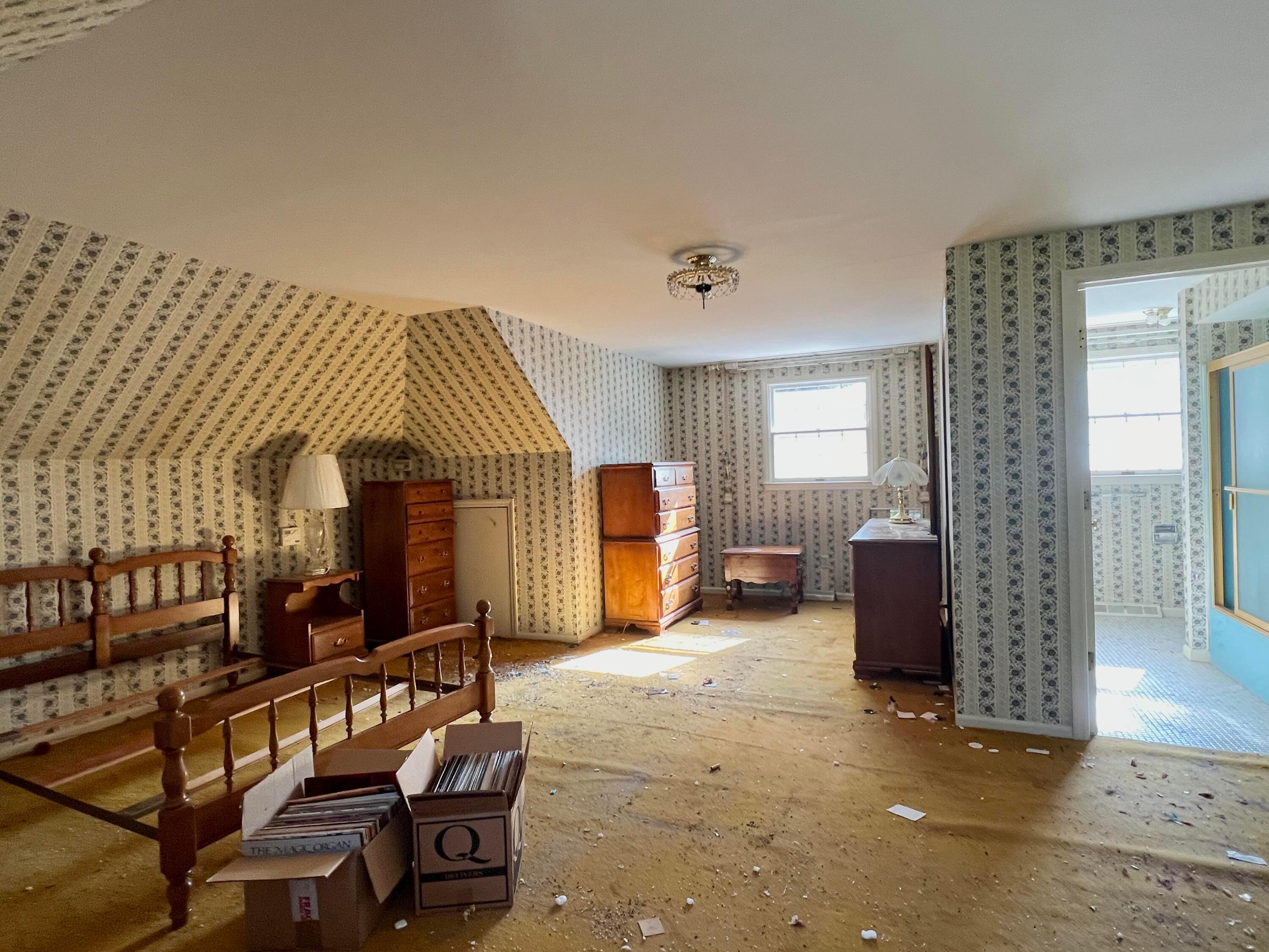 1120 Fairway Boulevard