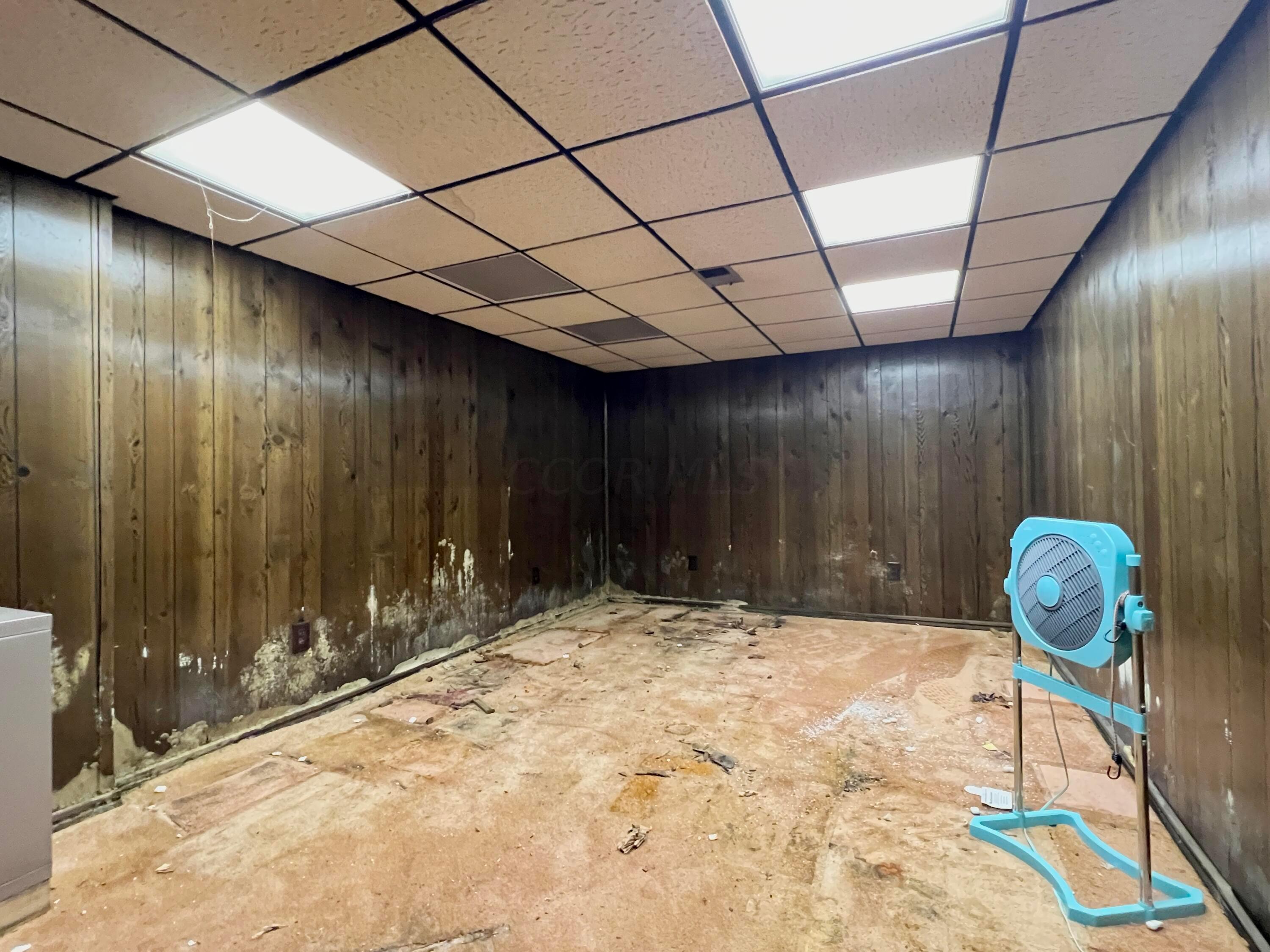 1120 Fairway Boulevard