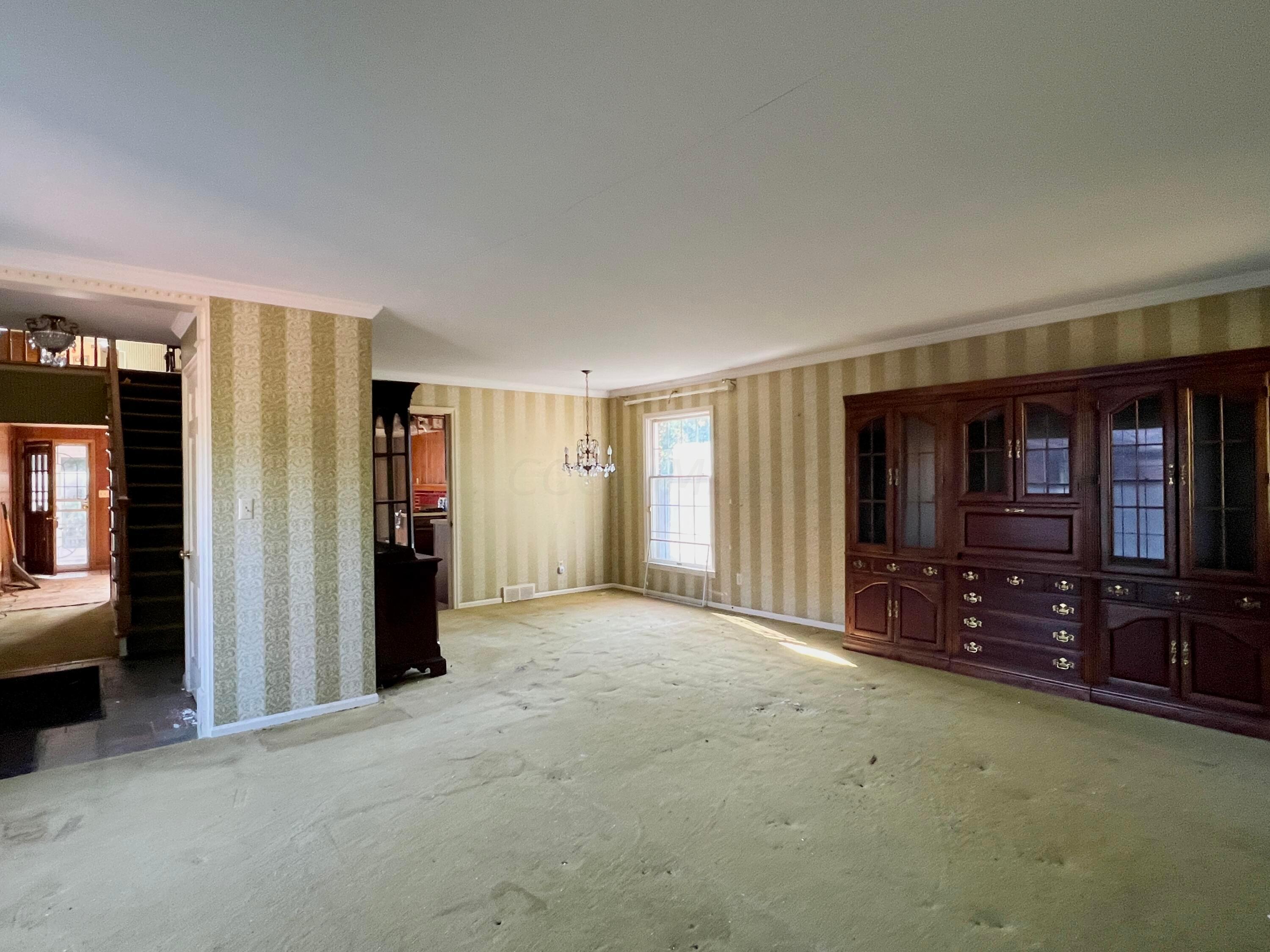 1120 Fairway Boulevard