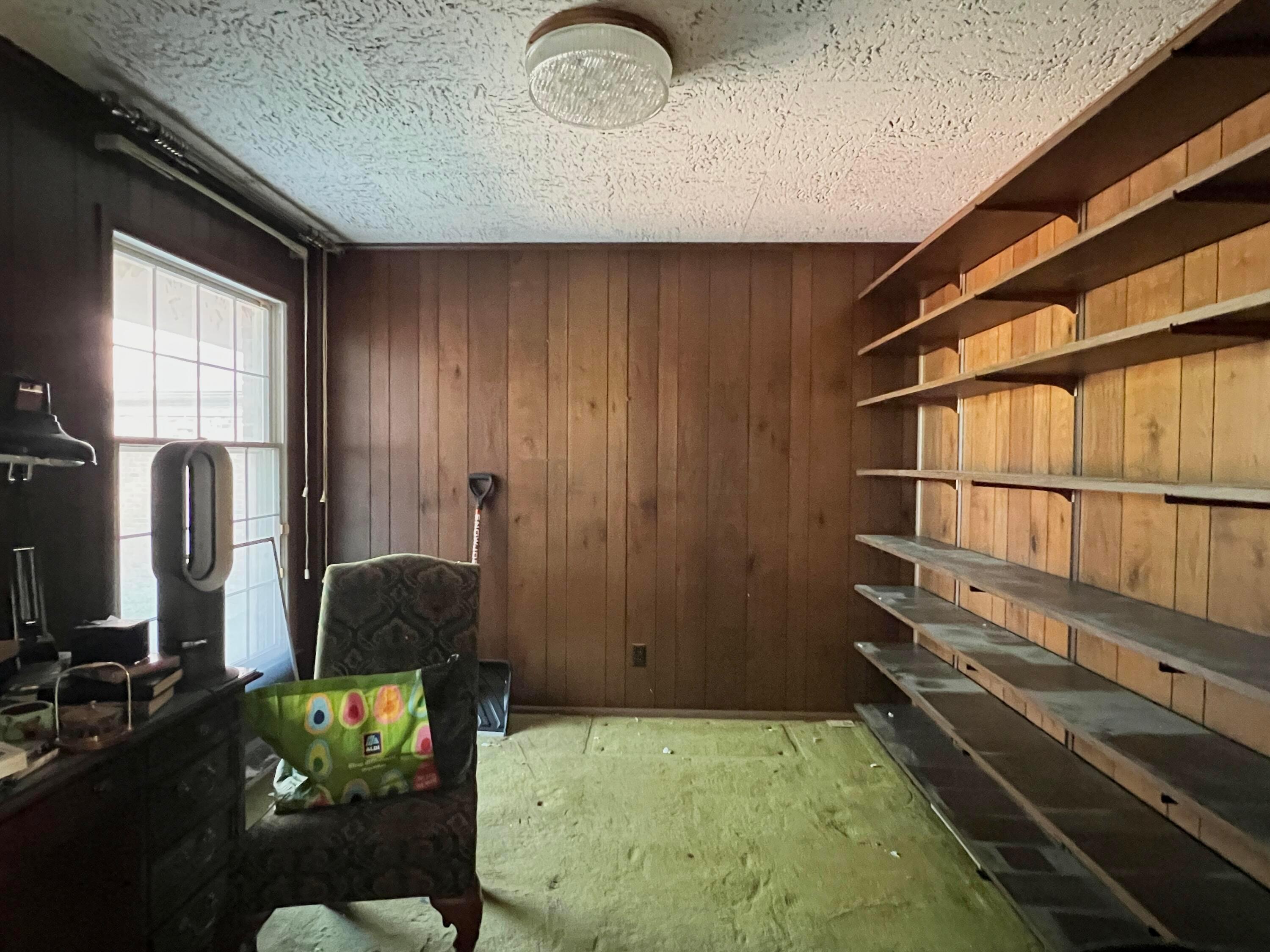 1120 Fairway Boulevard