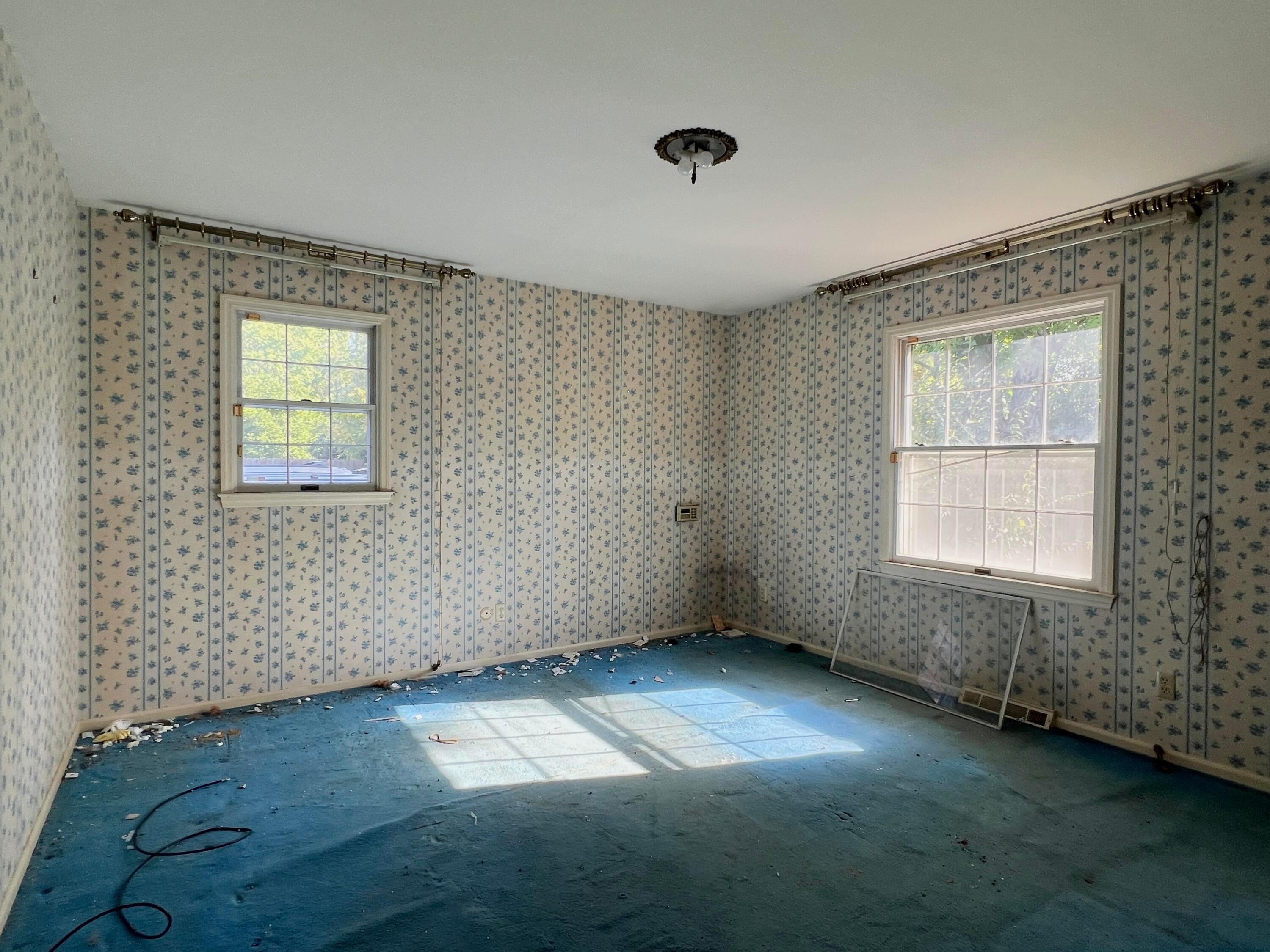 1120 Fairway Boulevard