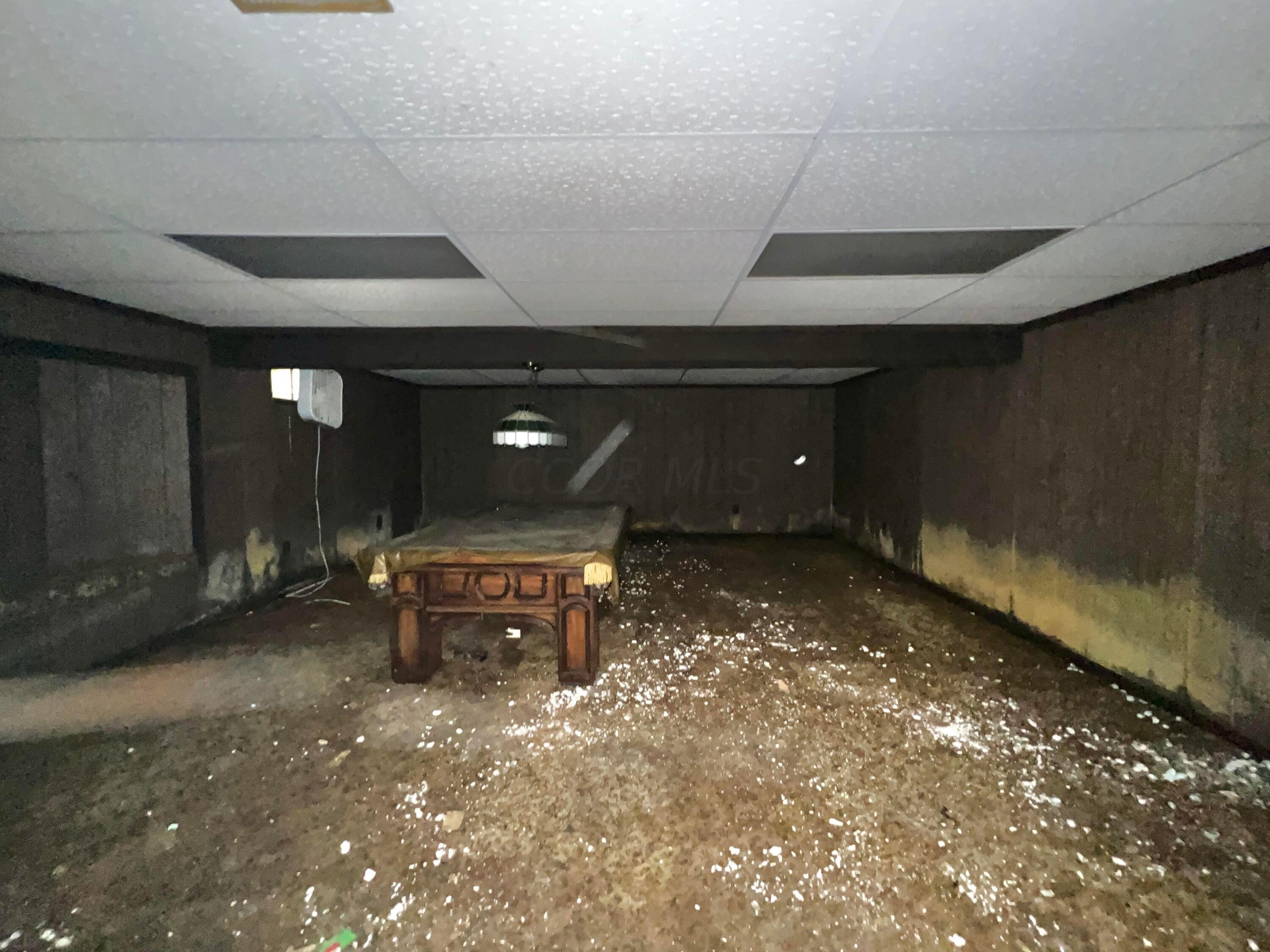 1120 Fairway Boulevard