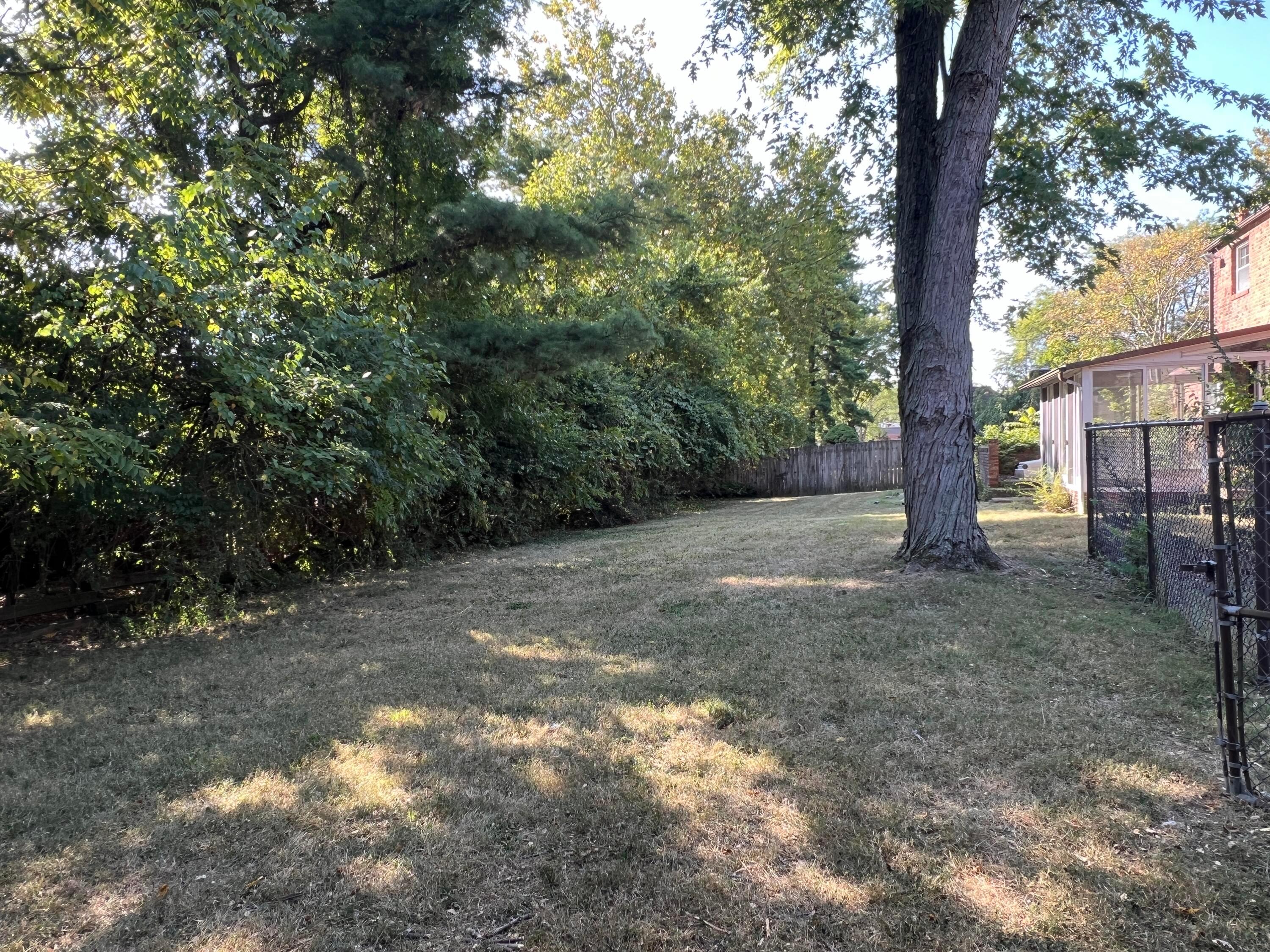 1120 Fairway Boulevard