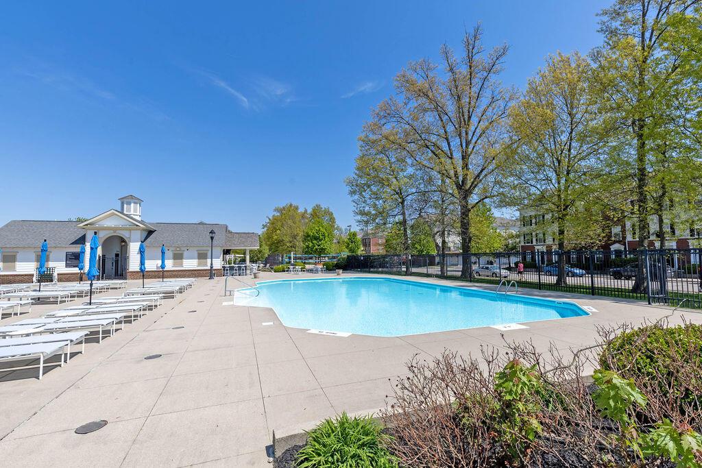 6188 Downwing Lane, 20