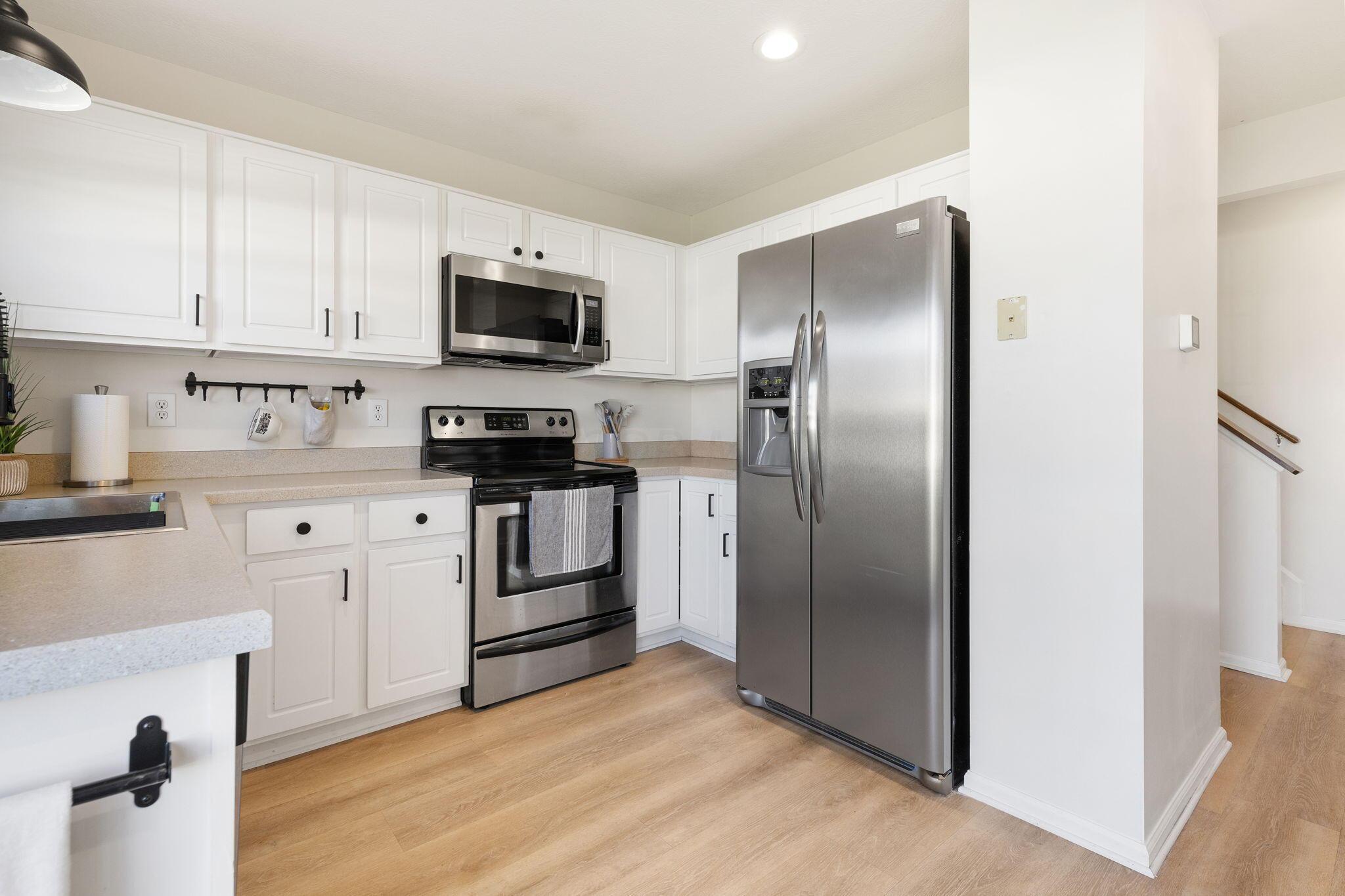 6188 Downwing Lane, 20