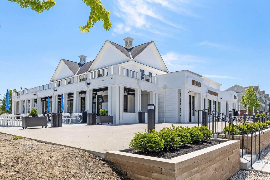 6188 Downwing Lane, 20