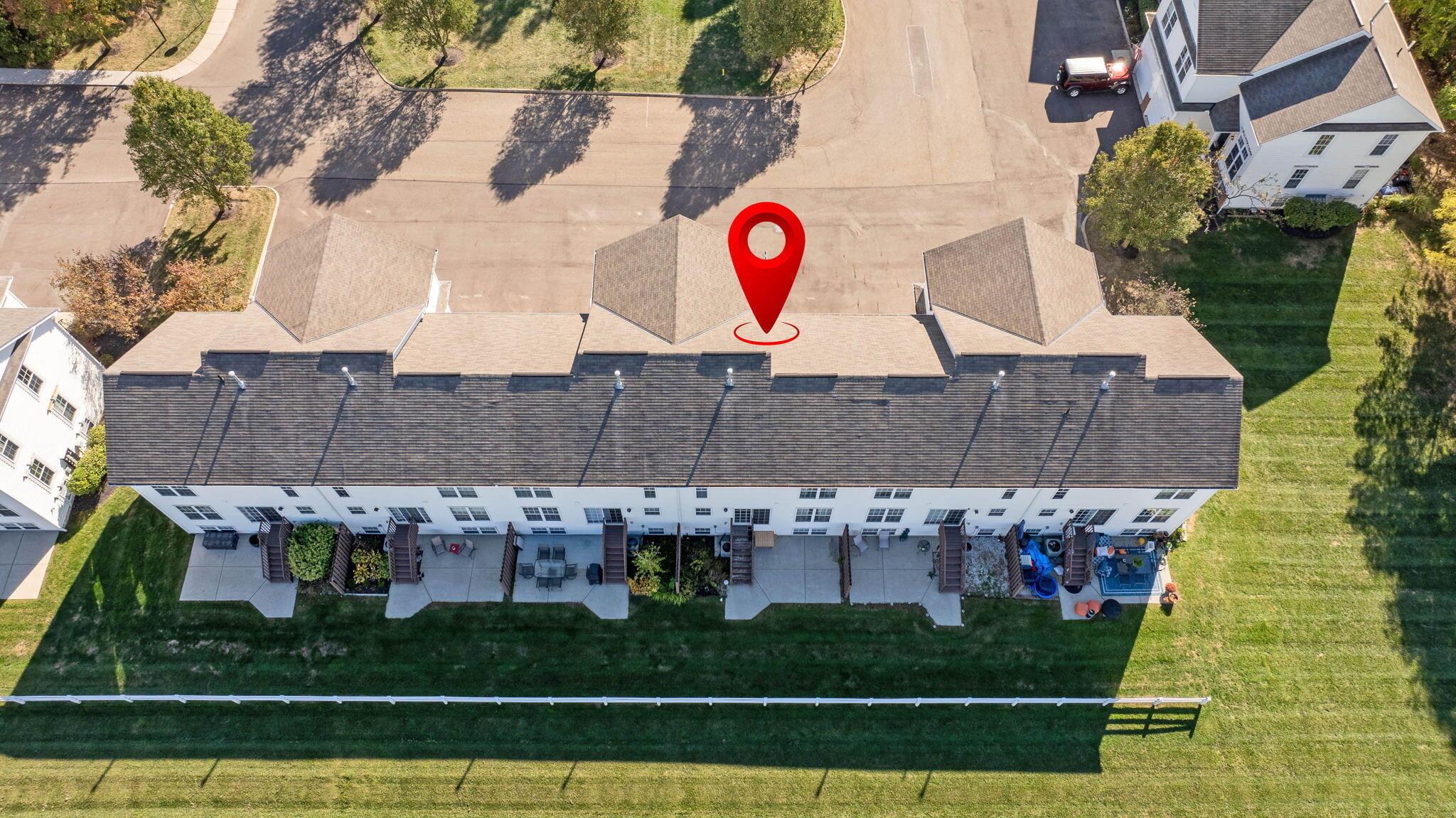 6188 Downwing Lane, 20