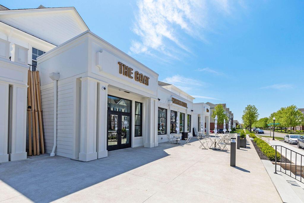 6188 Downwing Lane, 20