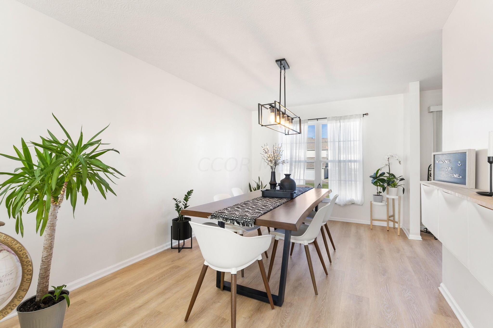 6188 Downwing Lane, 20