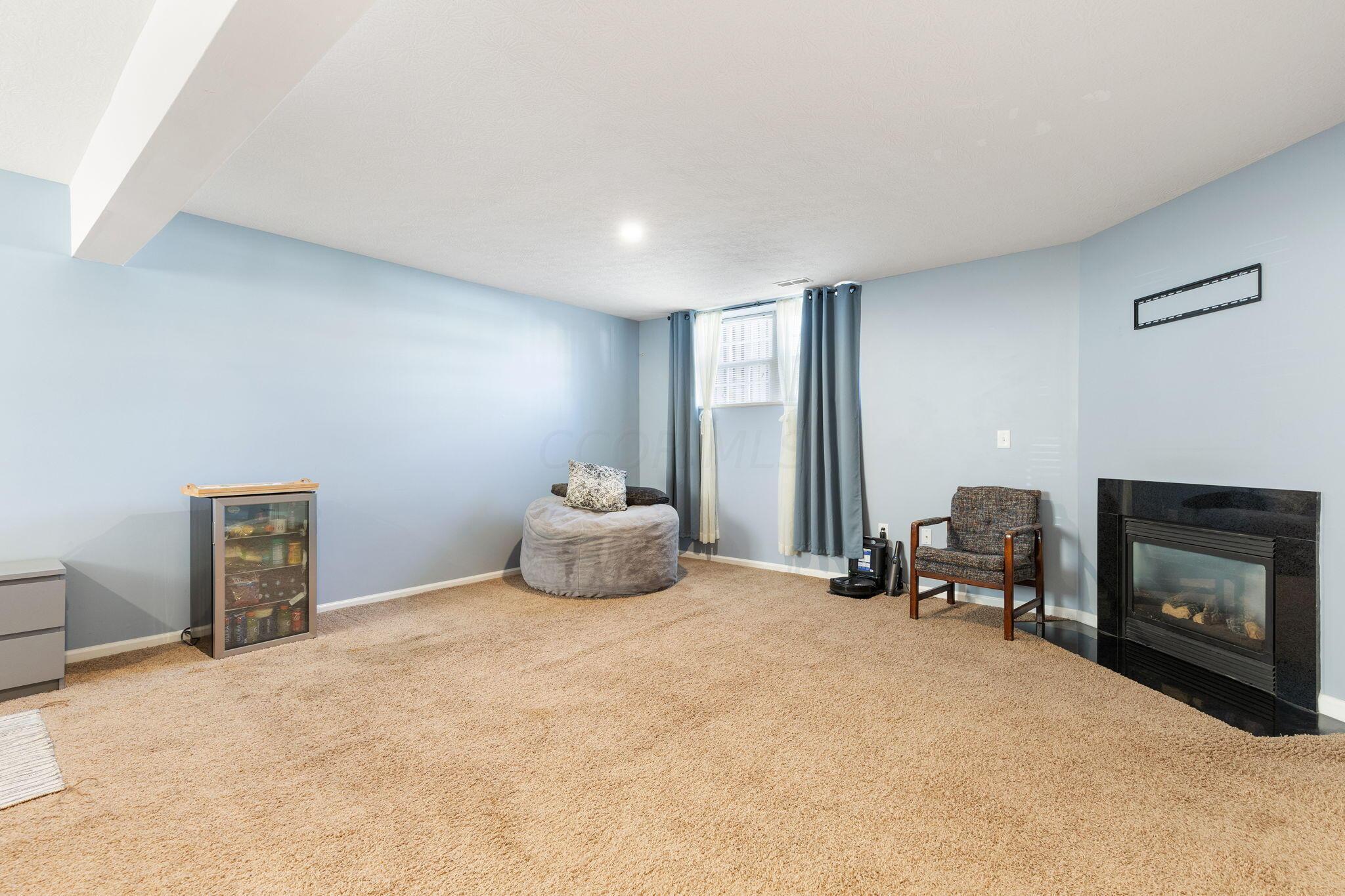 6188 Downwing Lane, 20